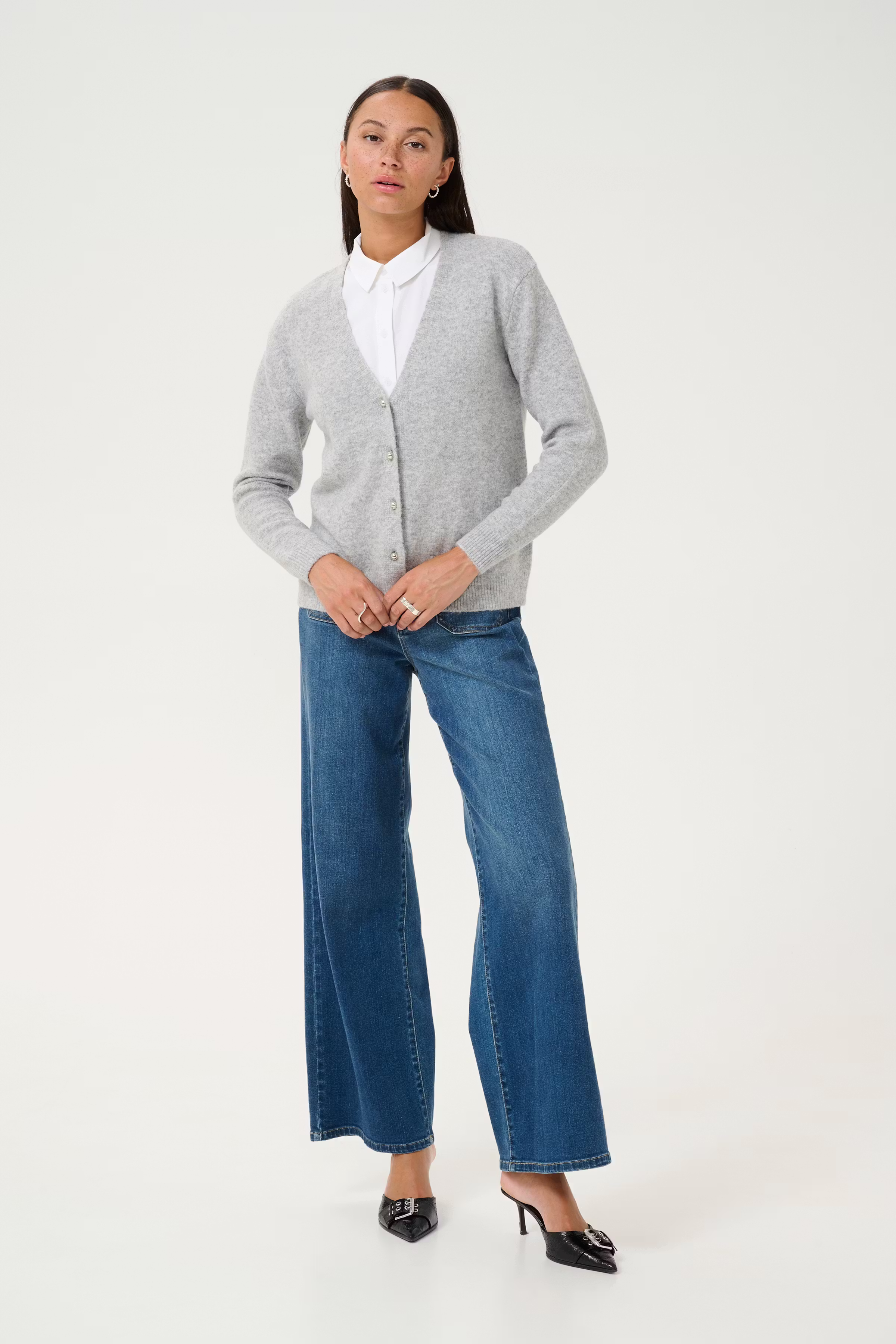 KAbine Krave LOOKBOOK FRONT 10509936-110602