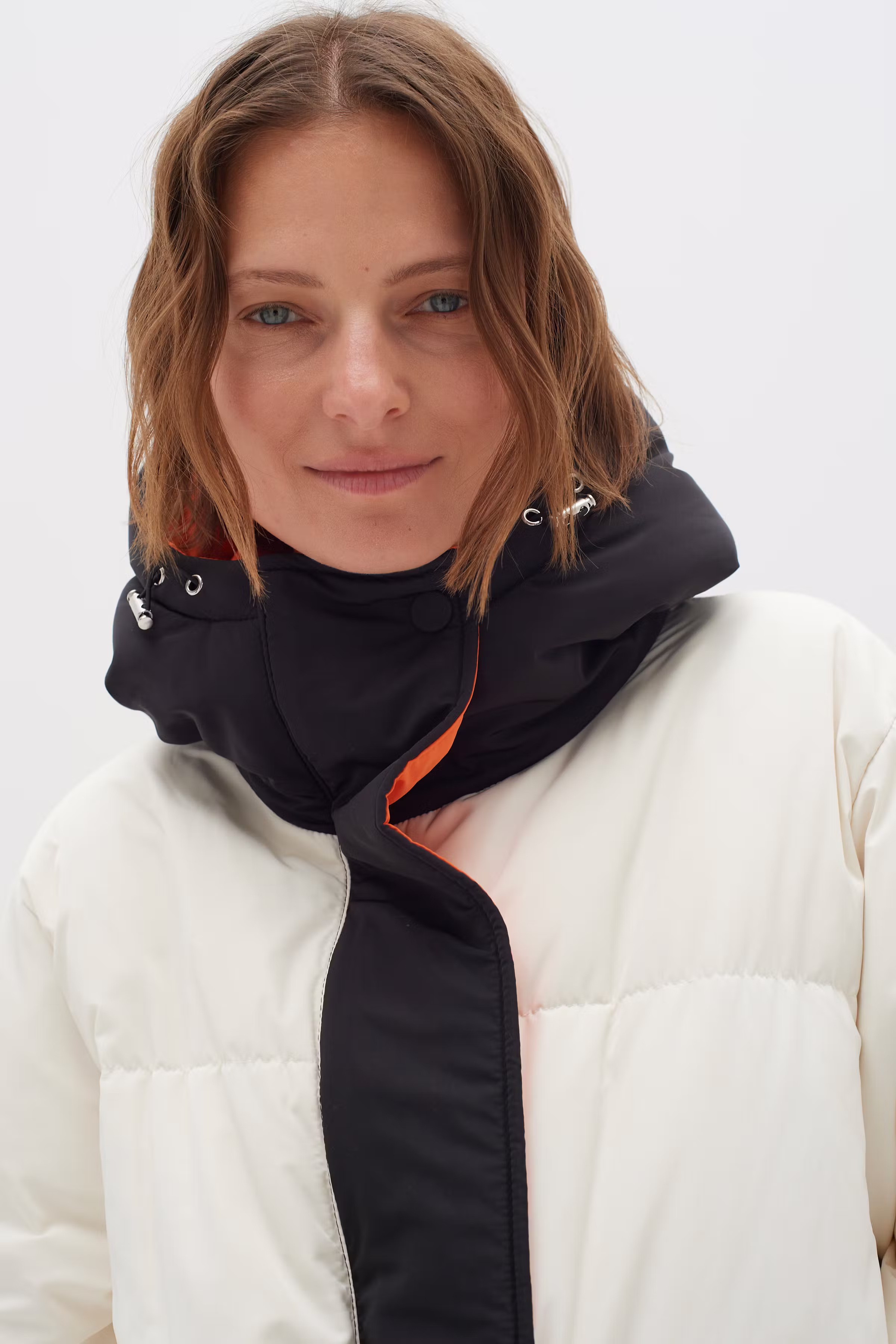 PhyllysIW Frakke LOOKBOOK DETAIL 30108501-302169