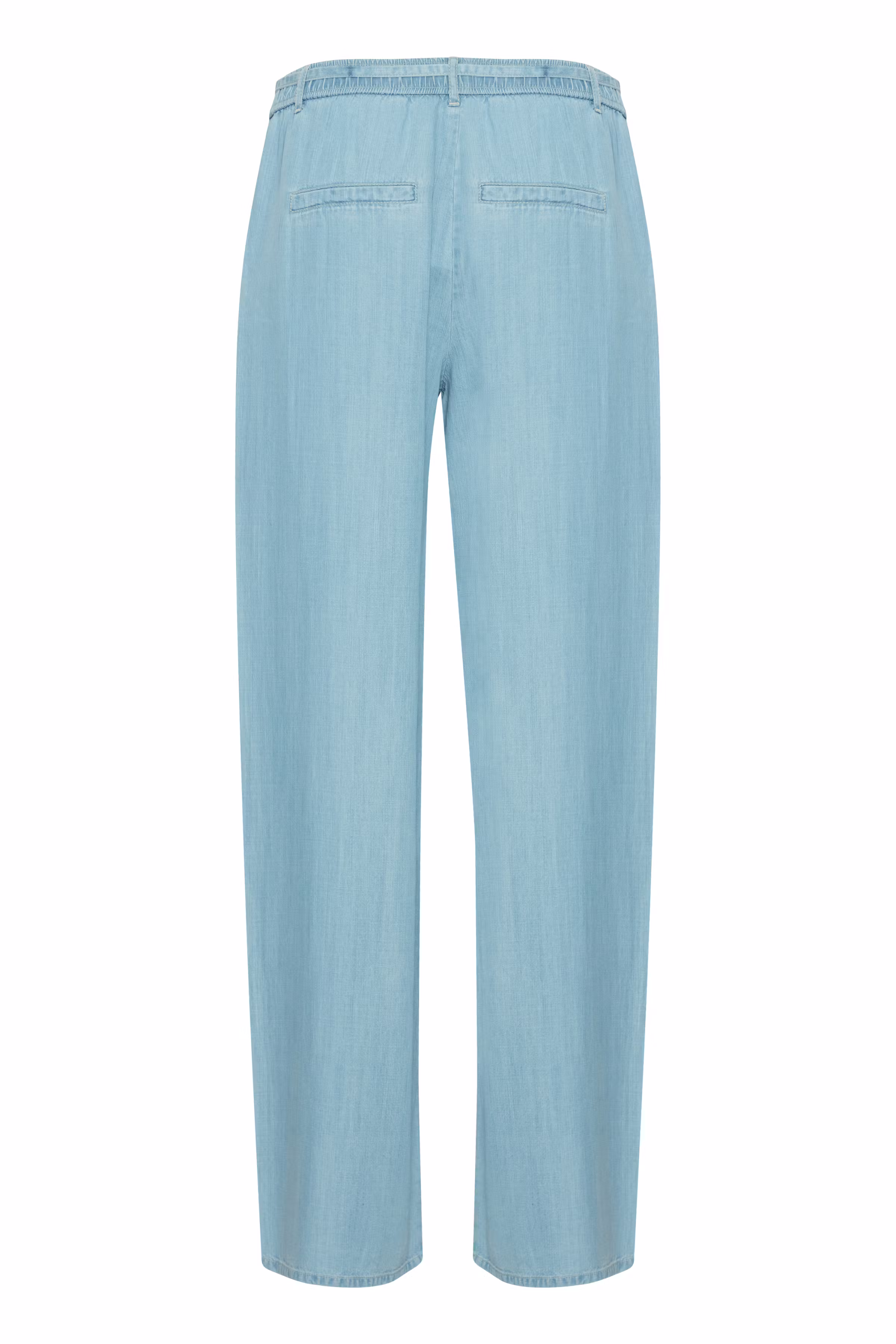 BYLANA Bukser PACK BACK 20814504-200460