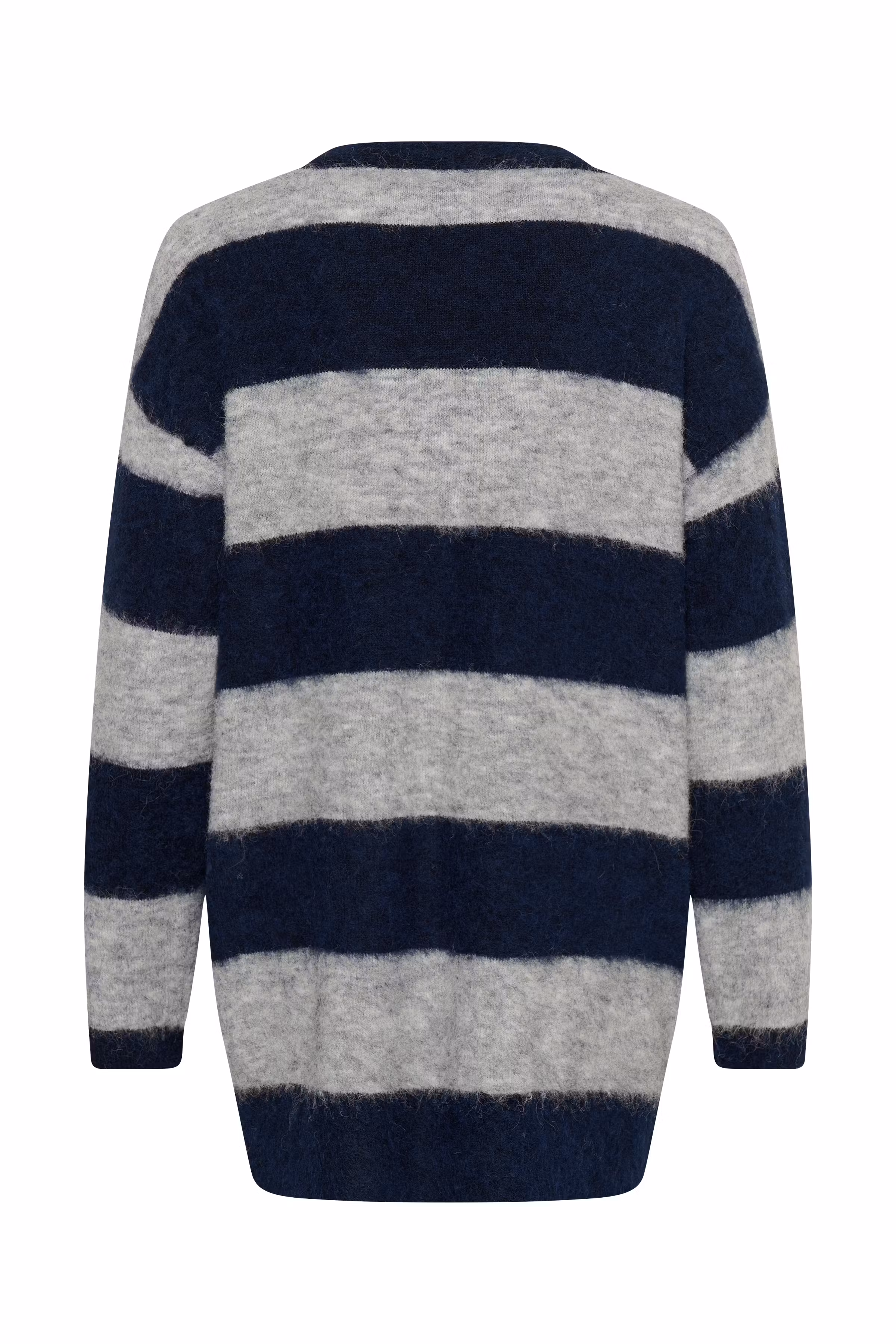 TayzieSZ Cardigan PACK BACK 30515376-305238