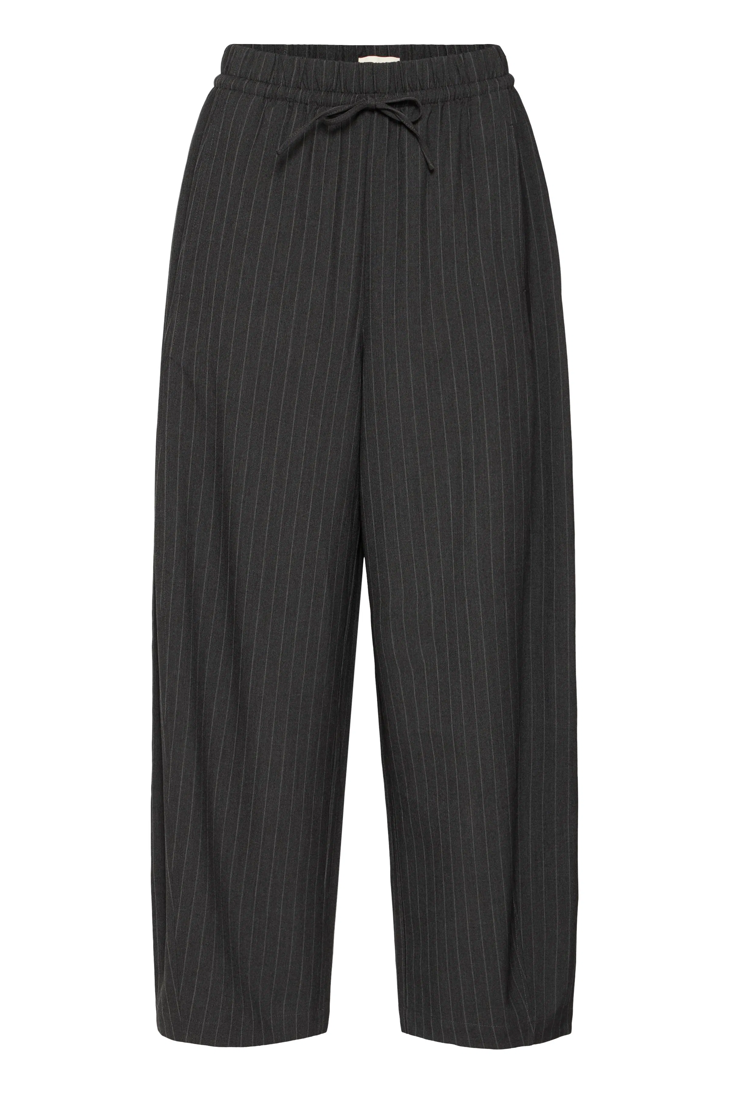 IXTRINE Casual PACK FRONT 20123490-141508