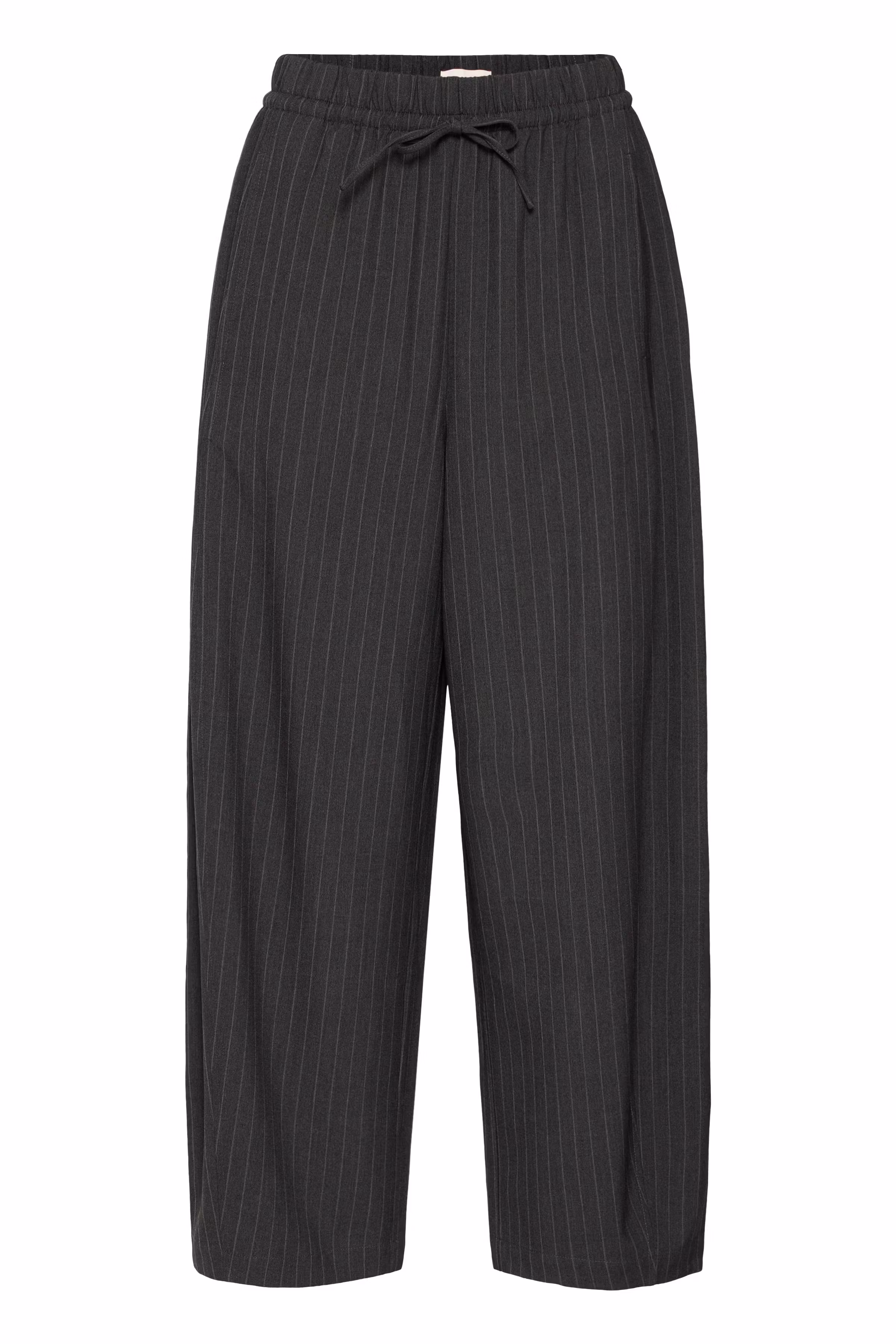 IXTRINE Casual PACK FRONT 20123490-190203