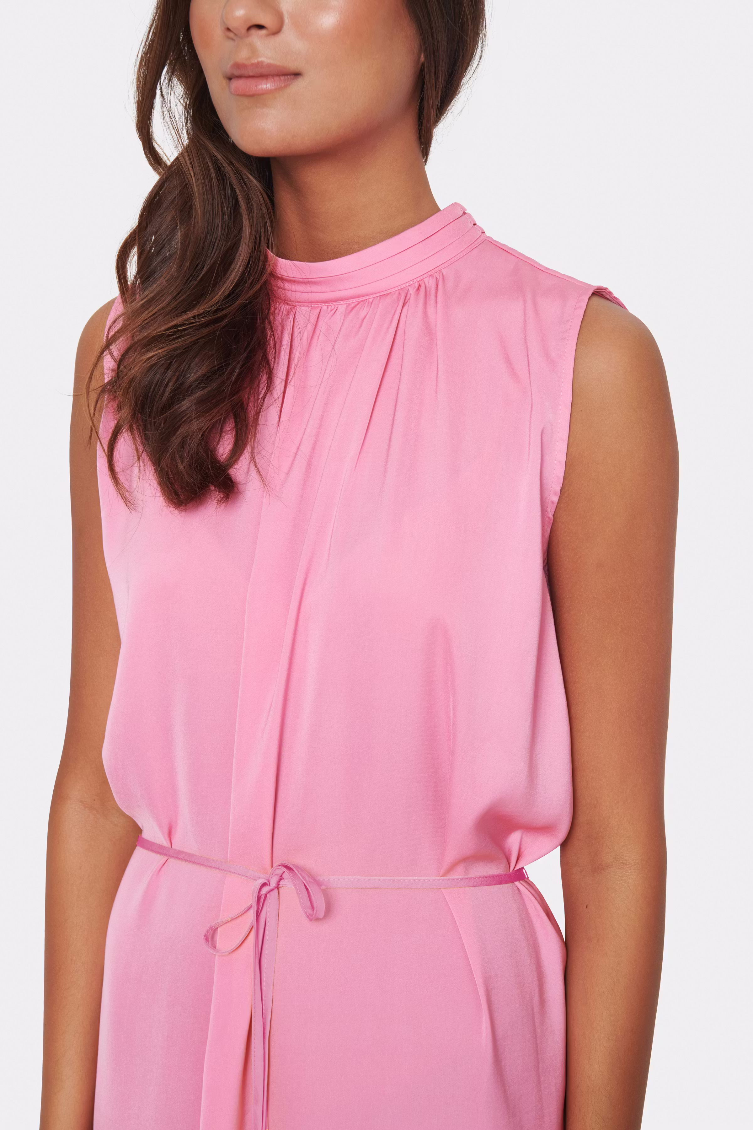 AileenSZ Kleid LOOKBOOK DETAIL 30500096-162122