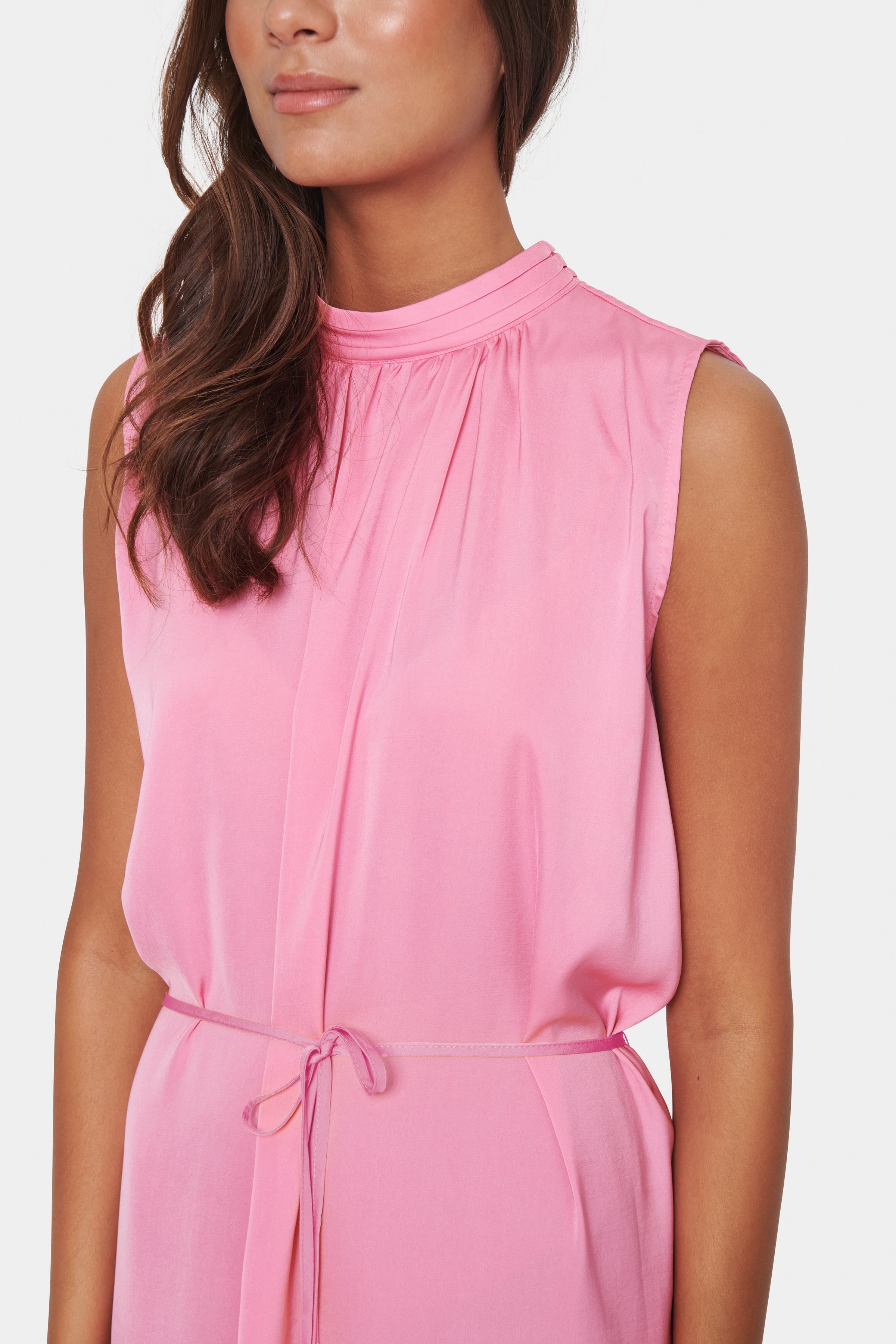 AileenSZ Kleid LOOKBOOK DETAIL 30500096-162122