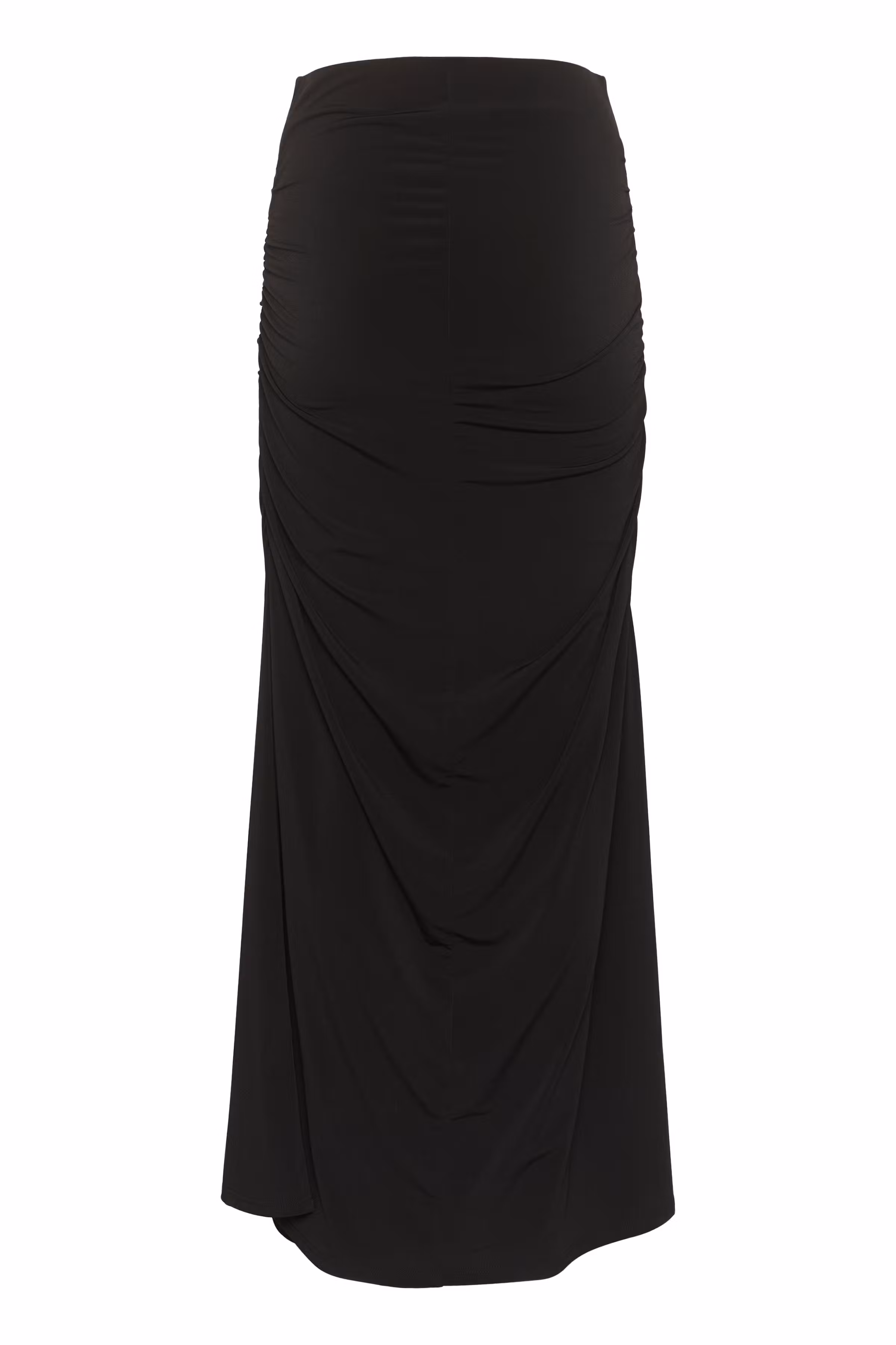 MailyGZ Nederdel PACK BACK 10909256-100017