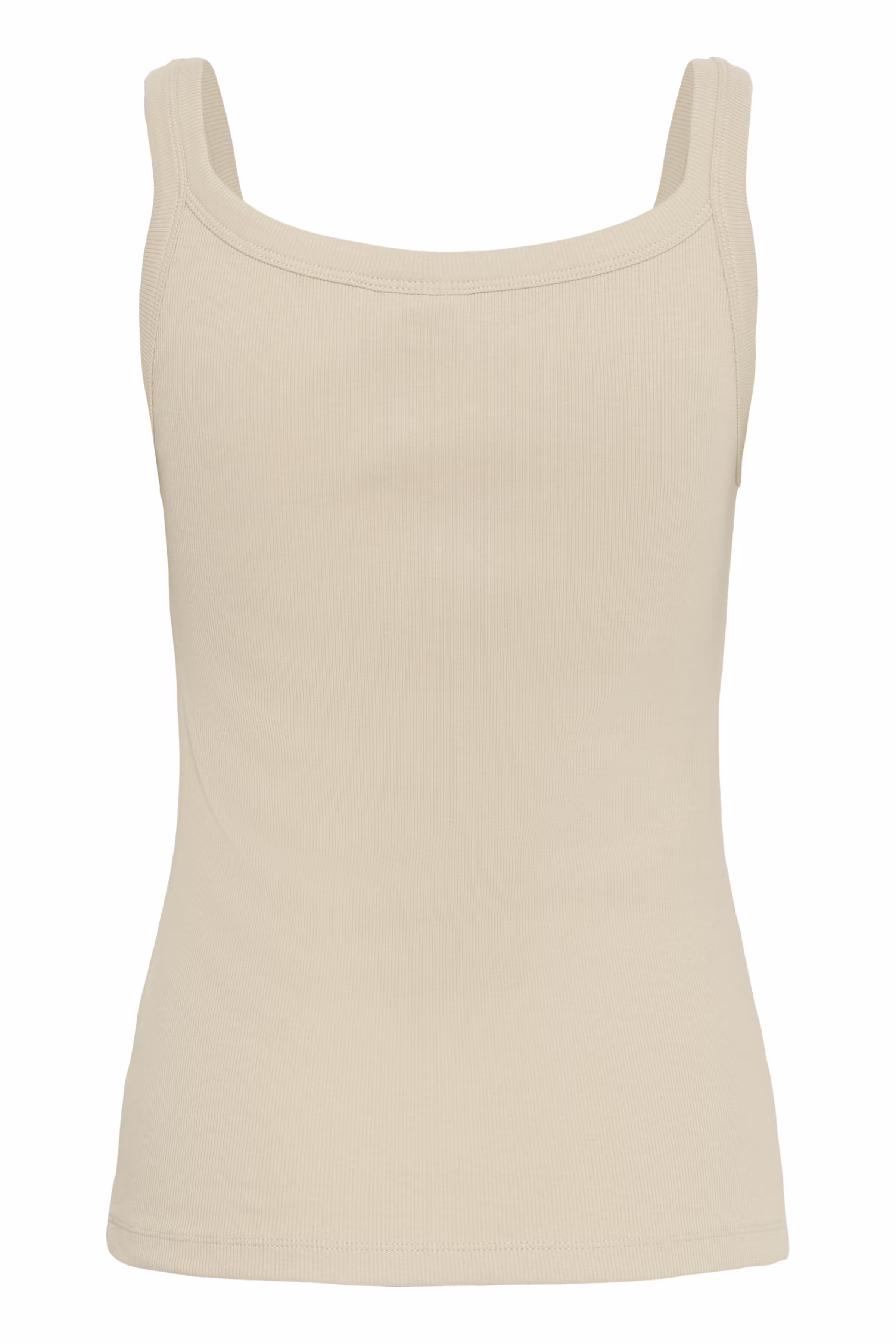 KAcarna Top PACK BACK 10552427-151305