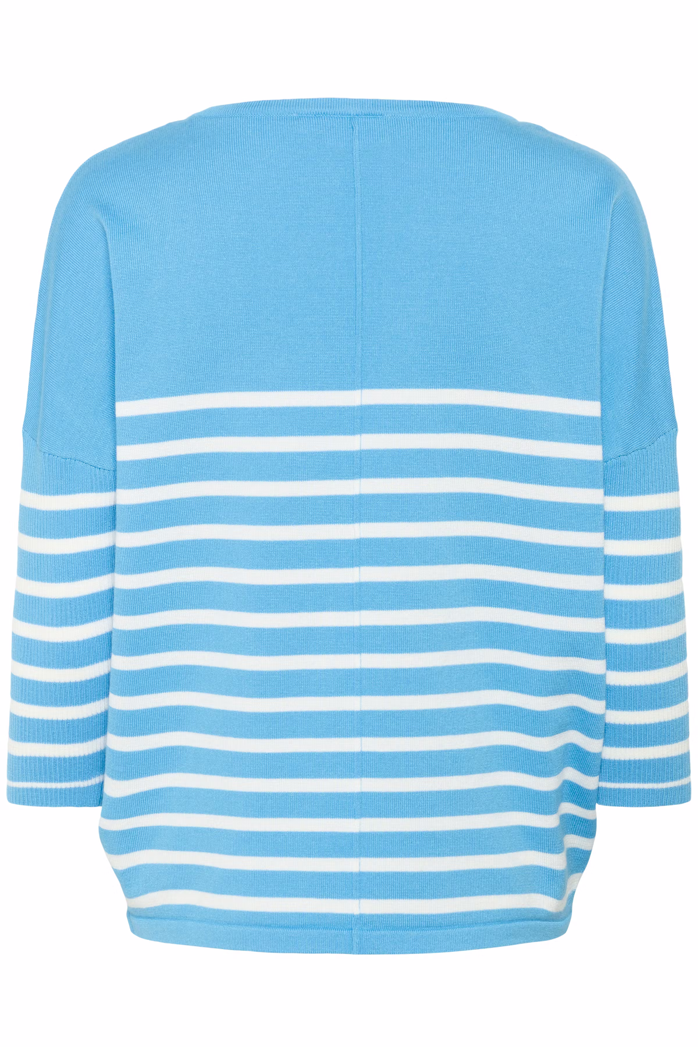 MilaSZ Pullover PACK BACK 30513769-303554