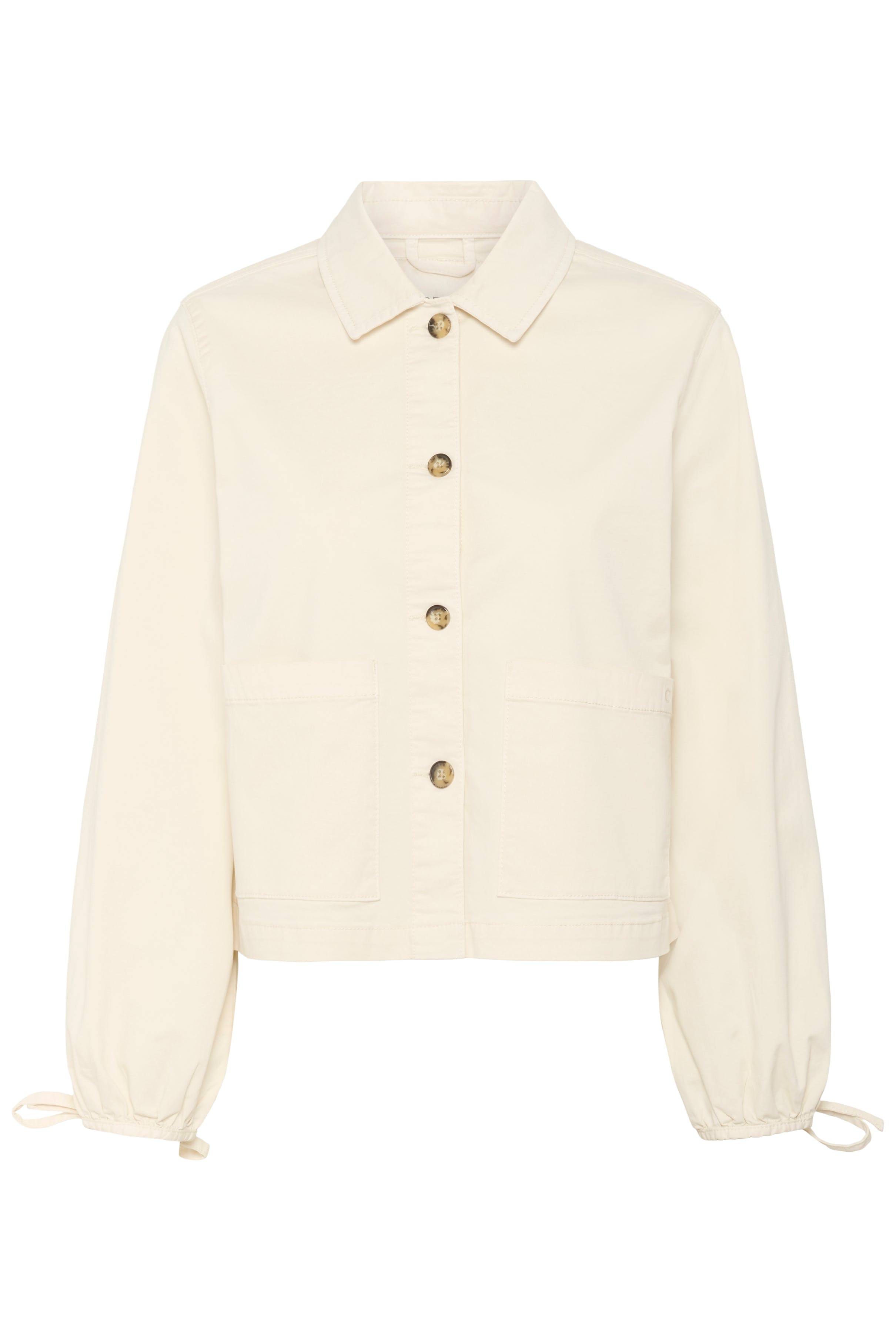 CRBerta Casual Jacke PACK FRONT 10613646-125202