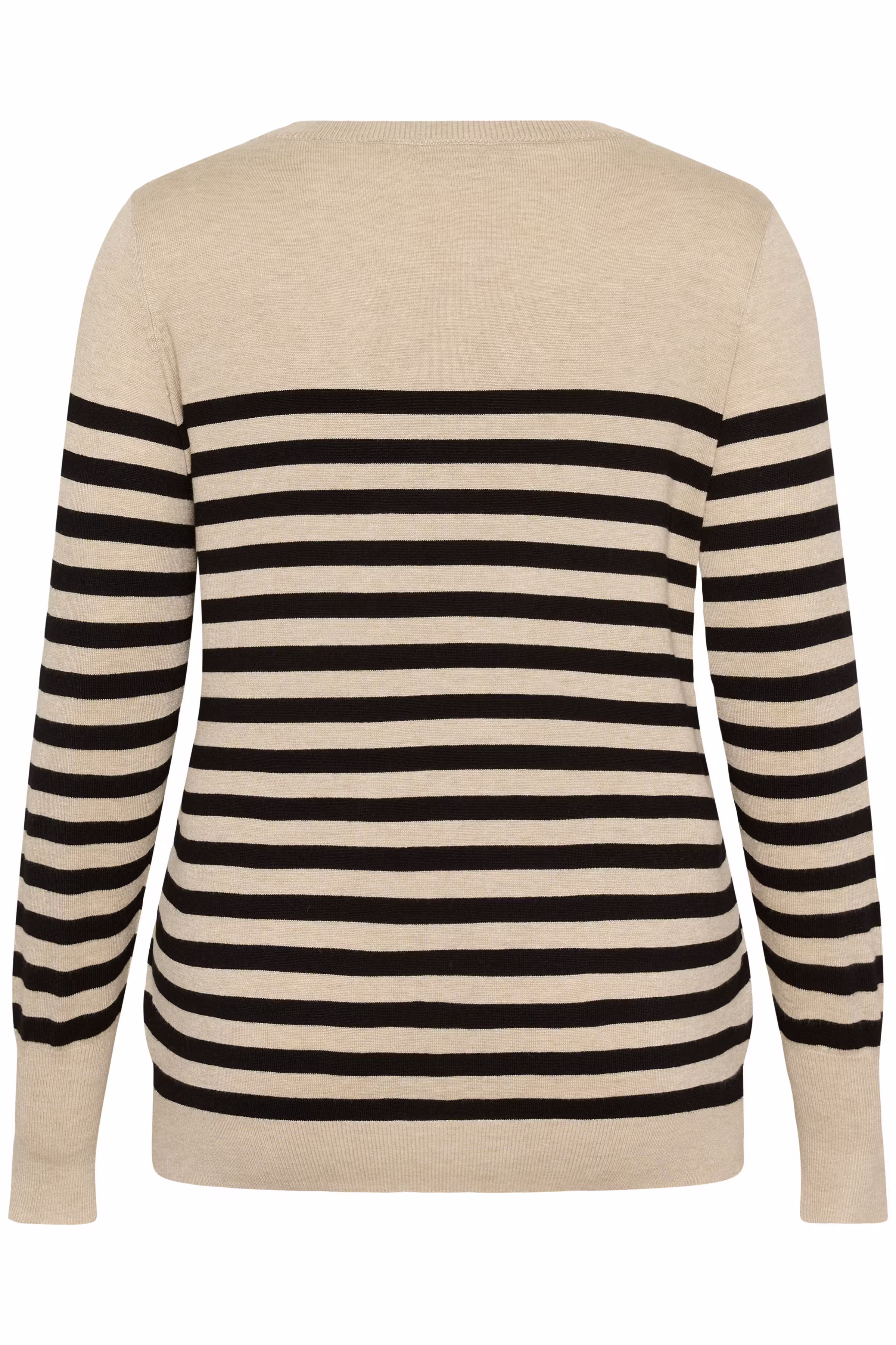 KClizzy Pullover PACK BACK 10582600-108925