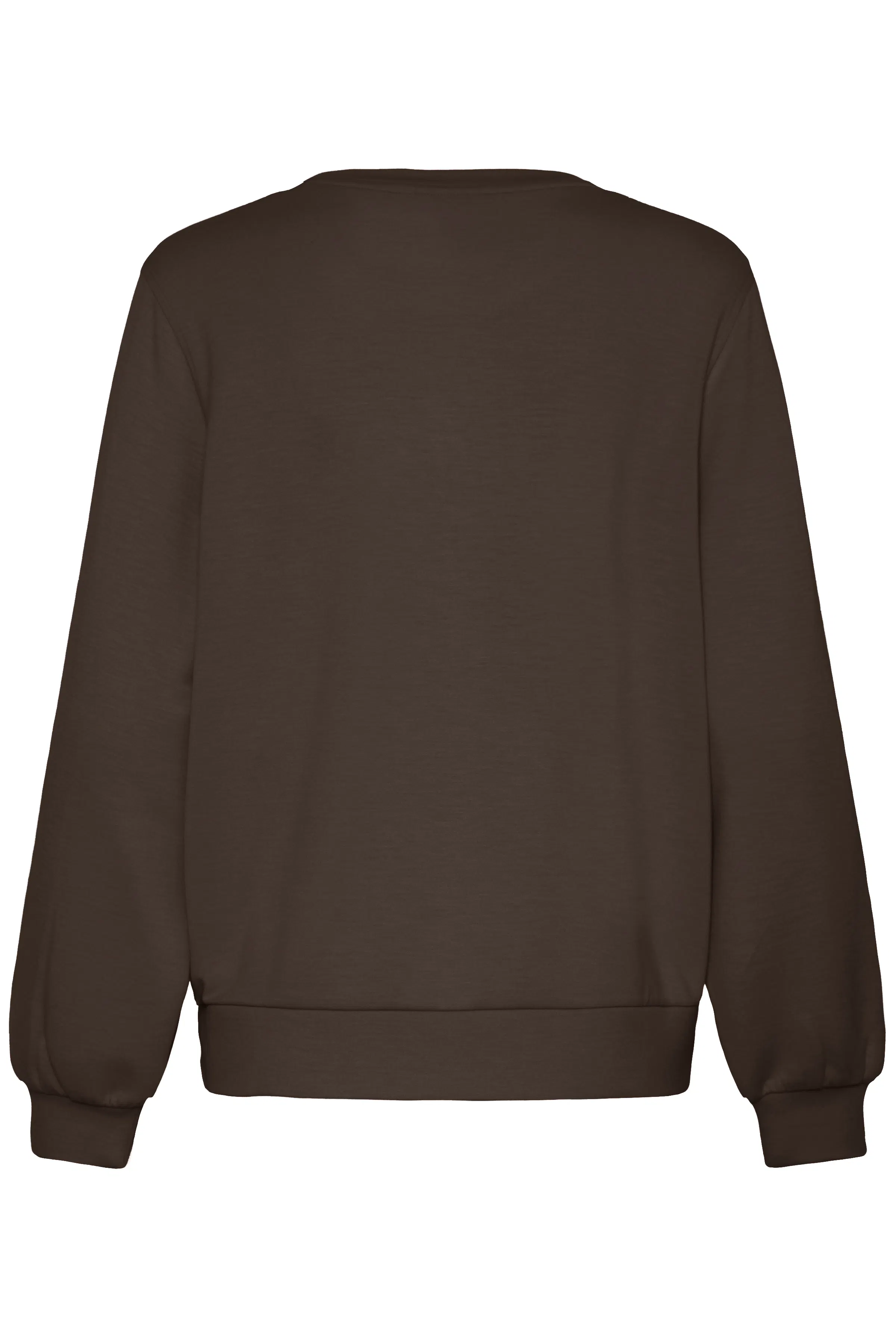 FRAURORA Sweatshirt PACK BACK 20618339-900012548