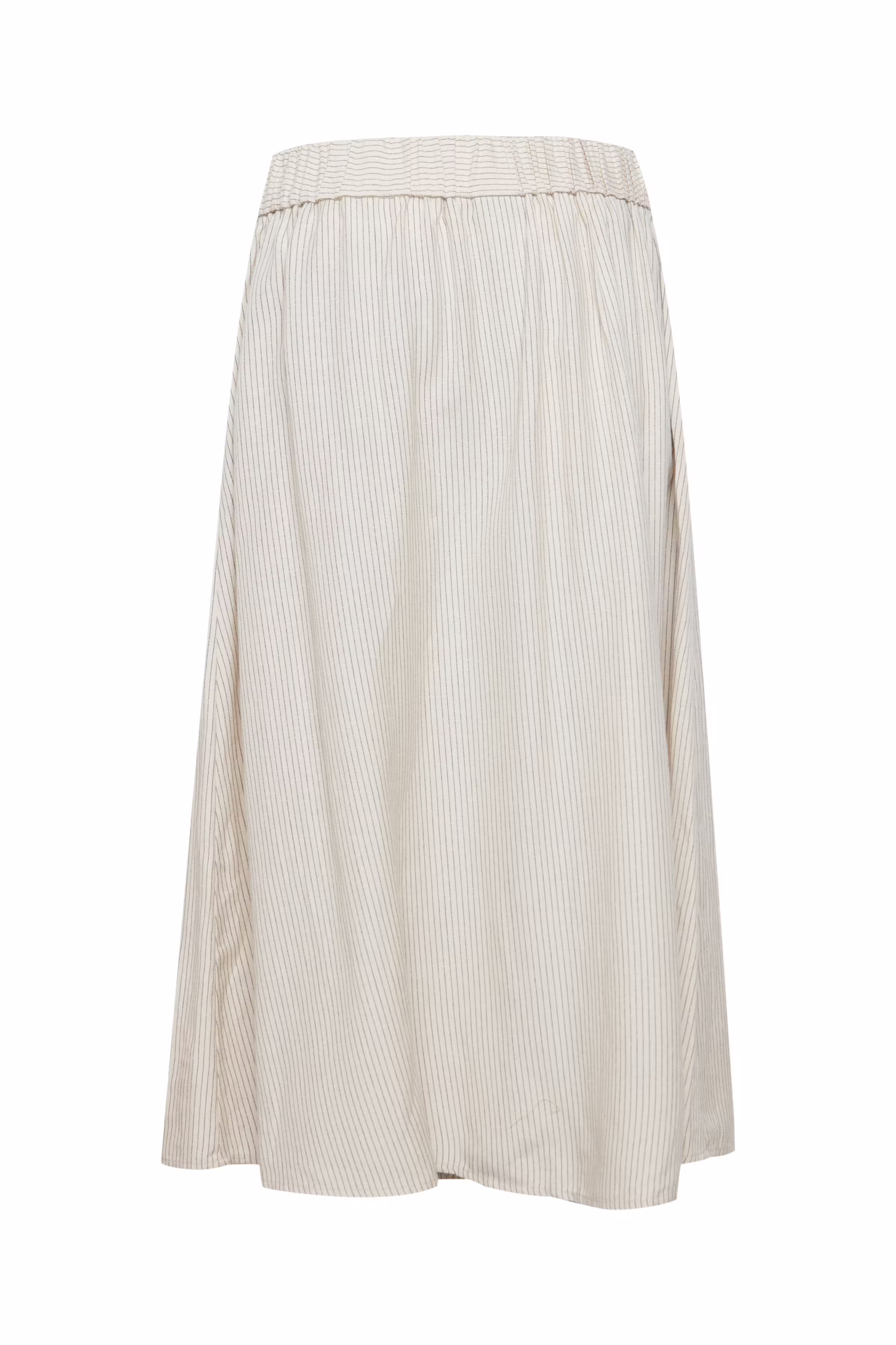 Skjørt PACK BACK 20612158-200739