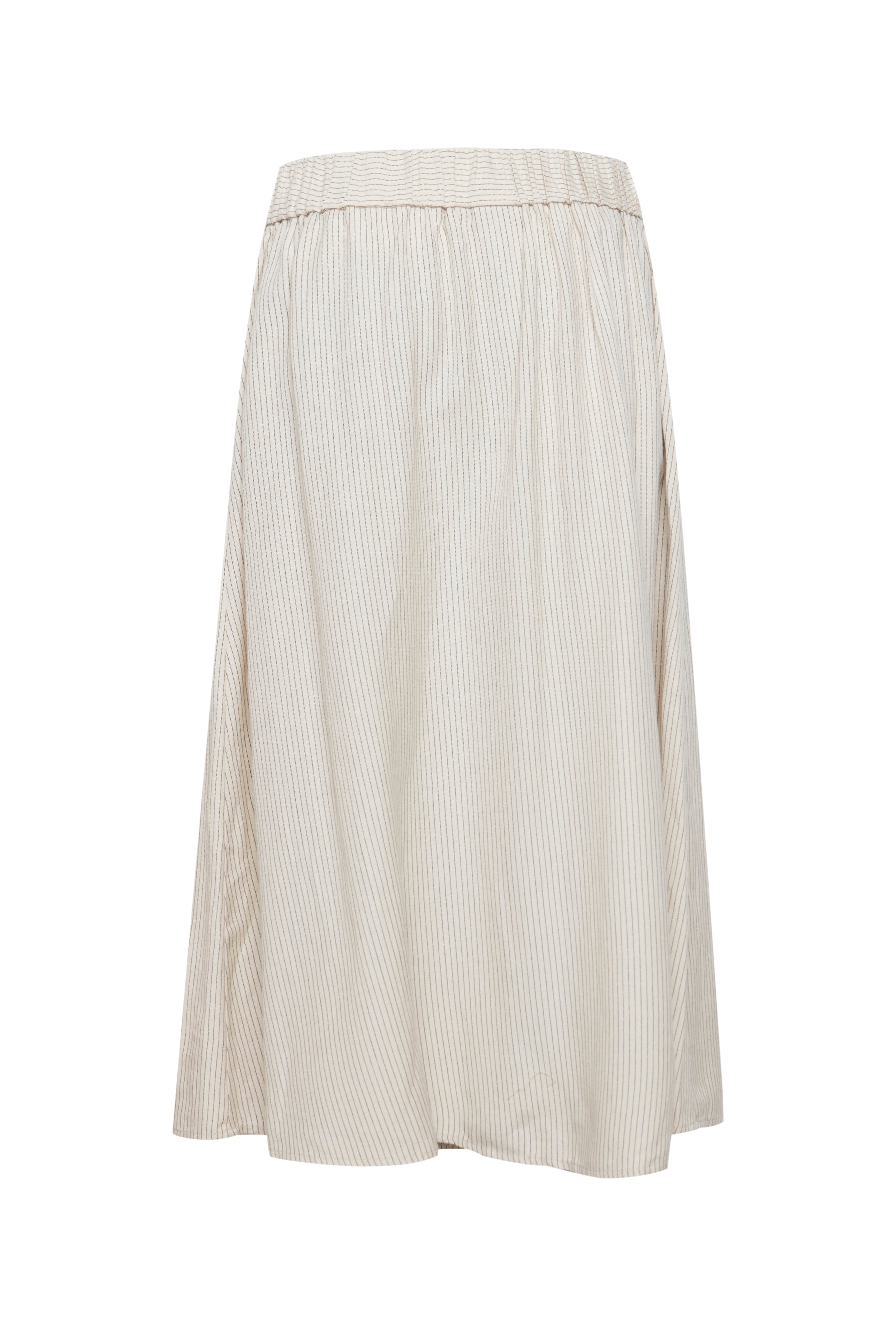 Nederdel PACK BACK 20612158-200739