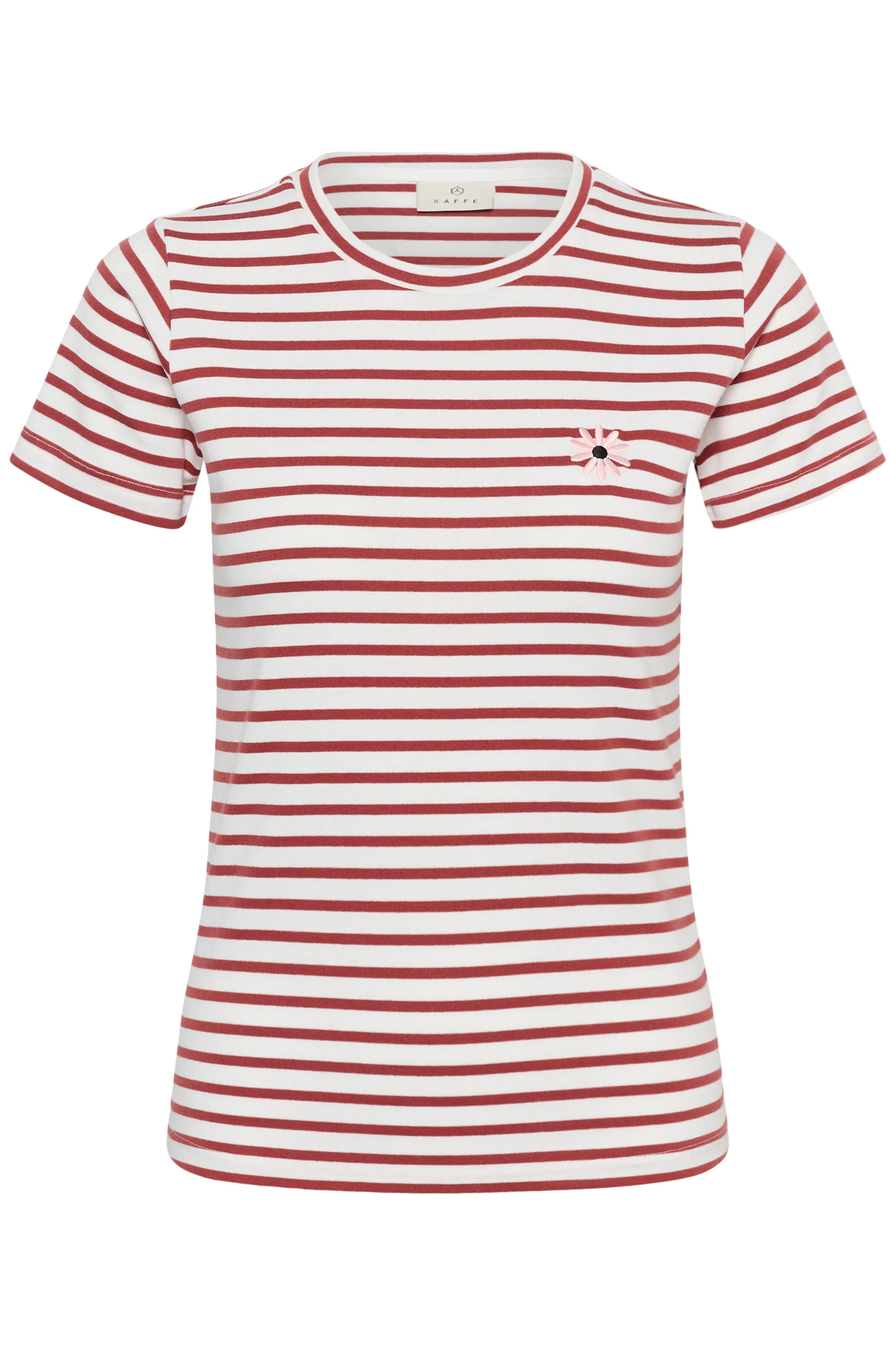KAliddy T-shirt PACK FRONT 10511591-109909