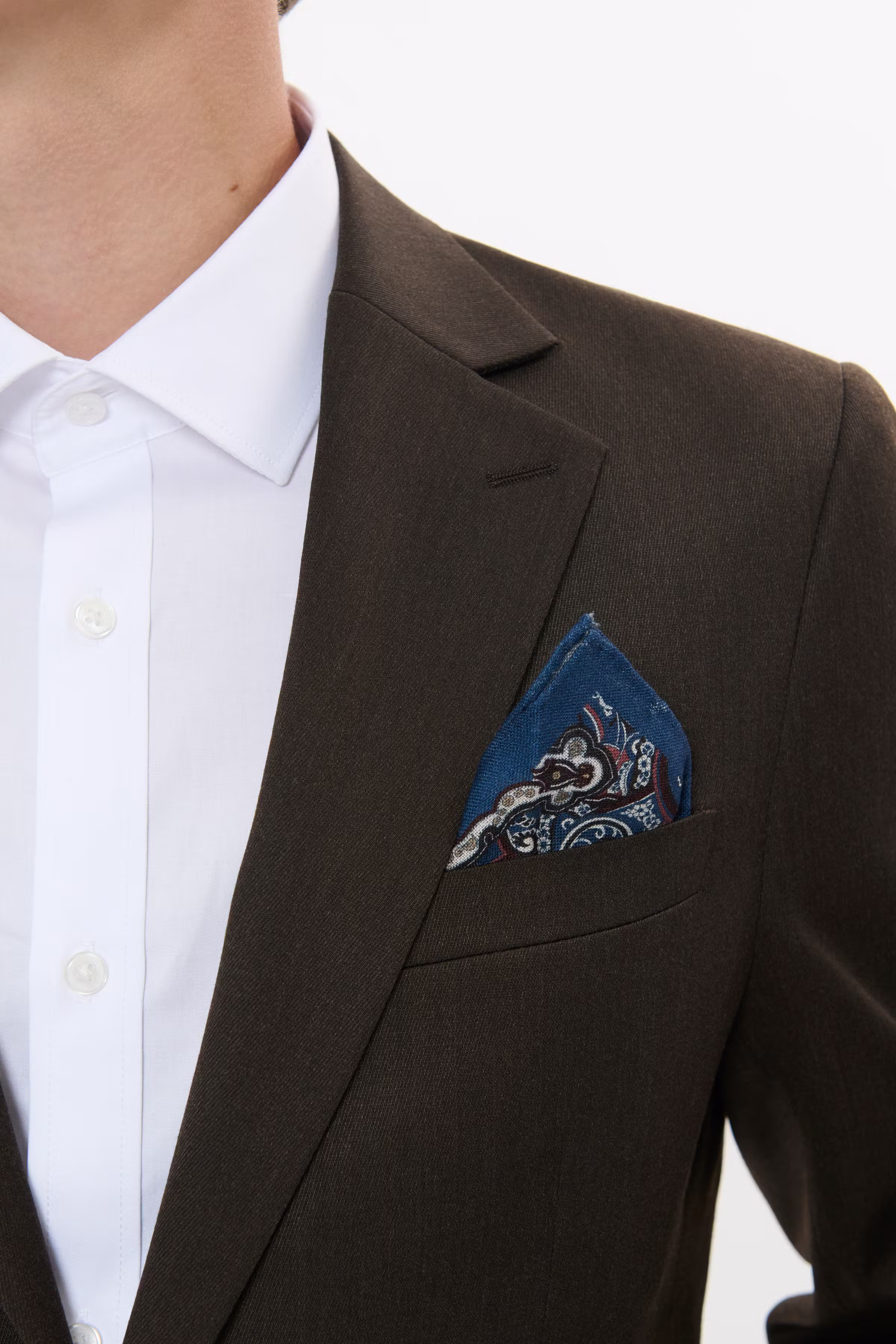 MAHankie Tuch LOOKBOOK DETAIL 30208010-194026