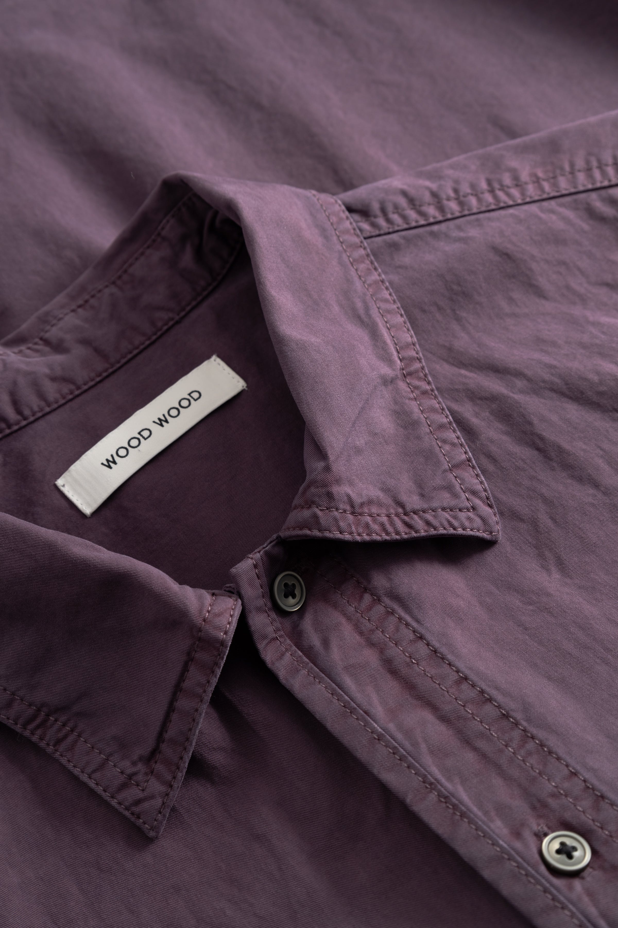 WWNico SS Skjorte PACK DETAIL 30251881-183410