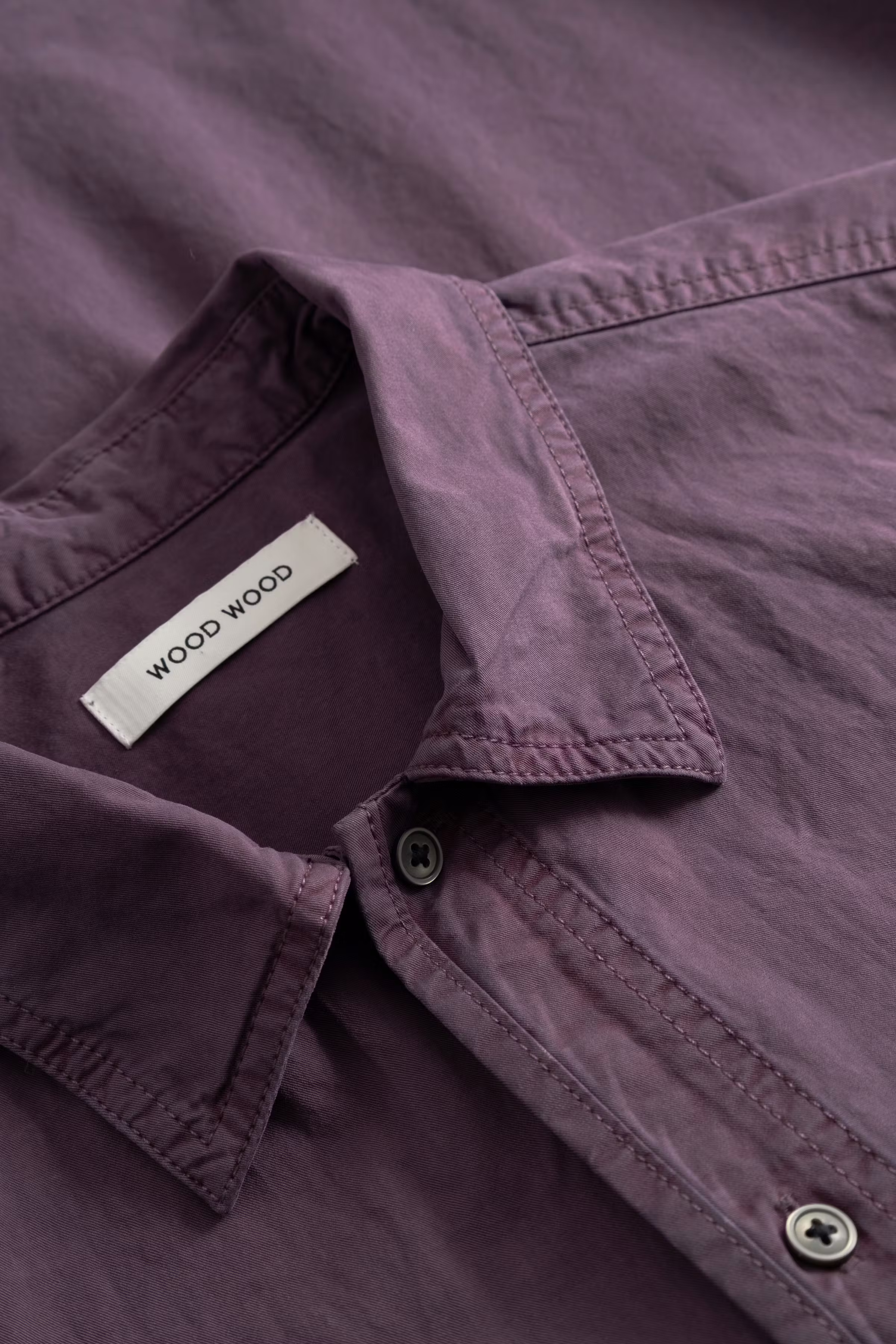 WWNico SS Skjorta PACK DETAIL 30251881-183410