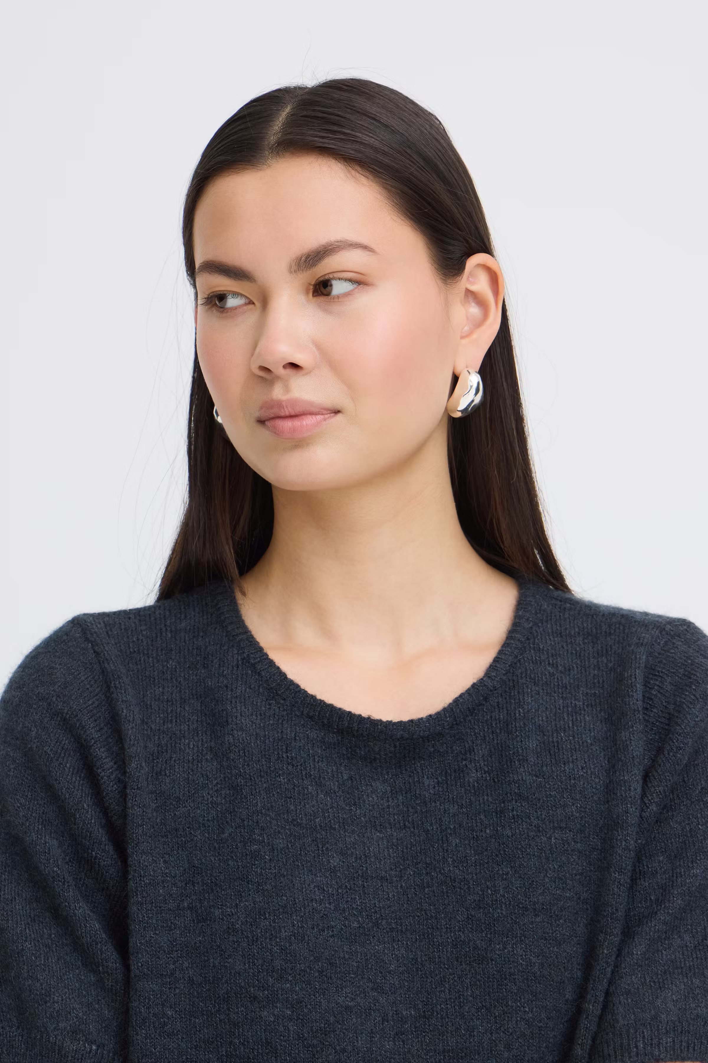 IHKAMARA Pullover LOOKBOOK DETAIL 20124154-194010