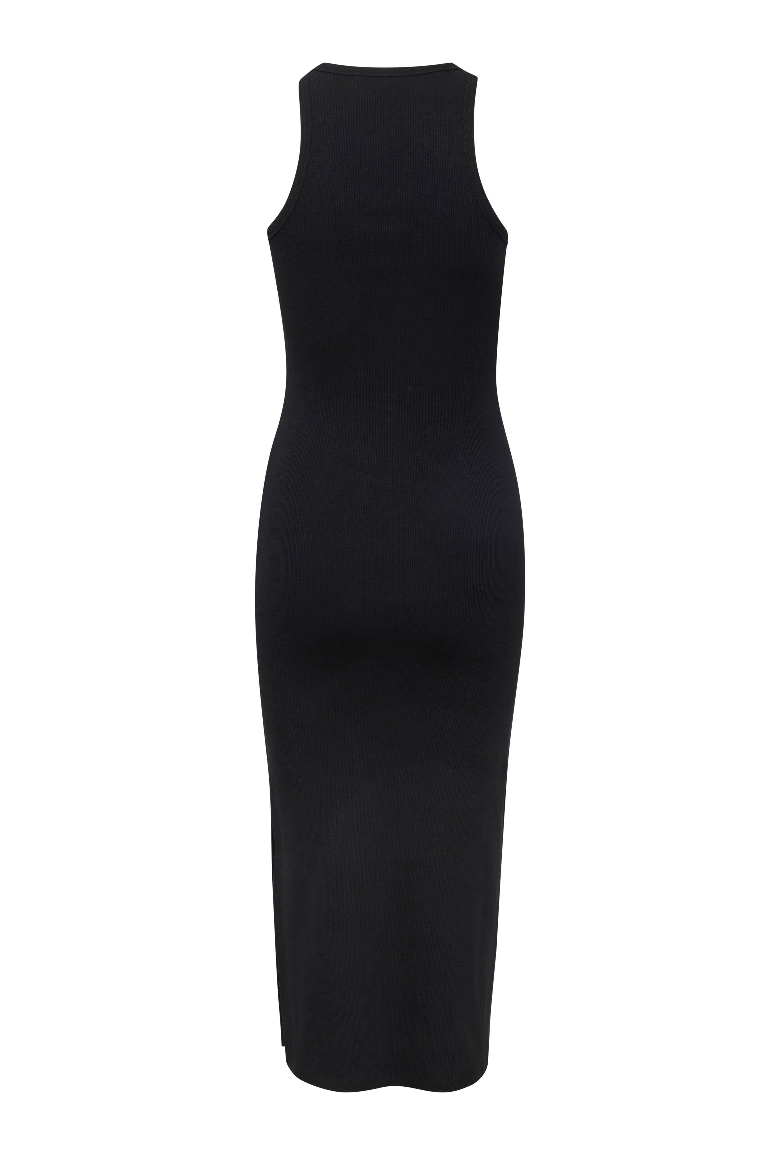 DrewGZ Klänning PACK BACK 10906380-100017