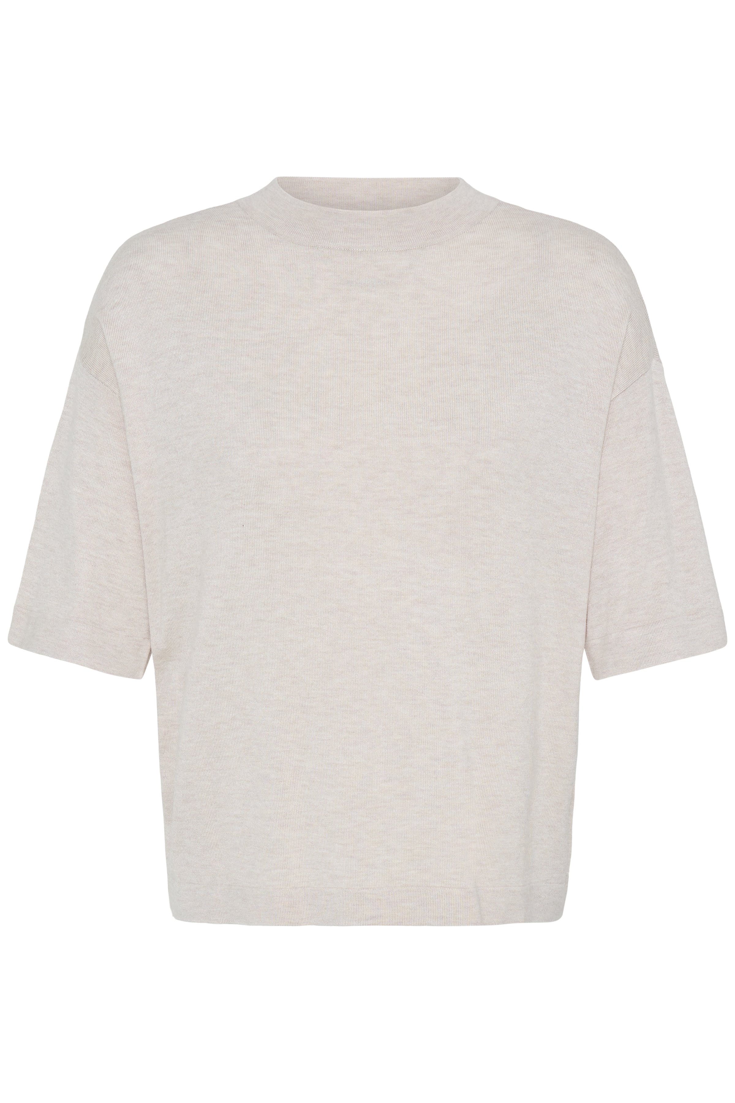 FRMARY Pullover PACK FRONT 20618007-1304011