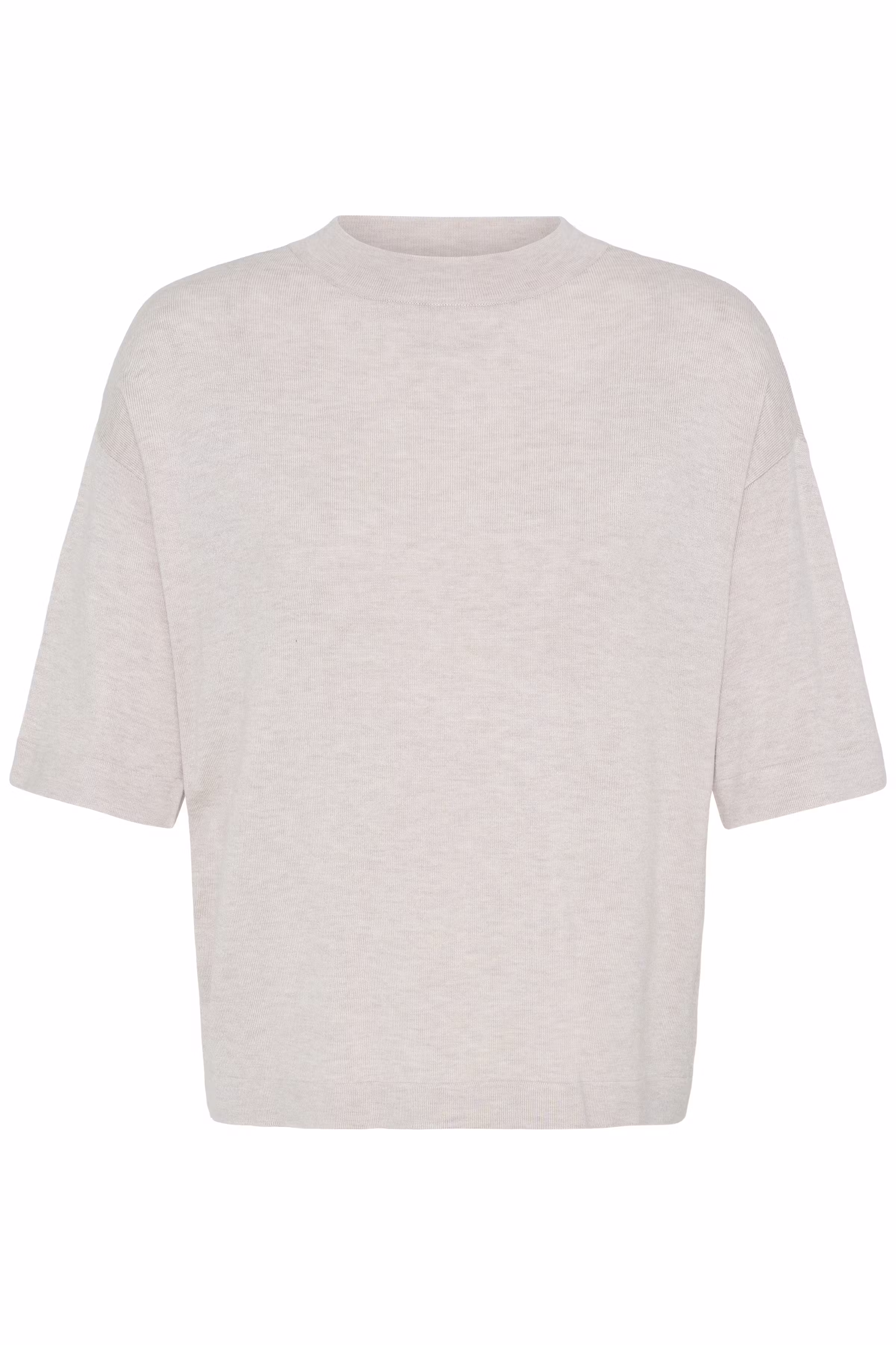 FRMARY Pullover PACK FRONT 20618007-1304011