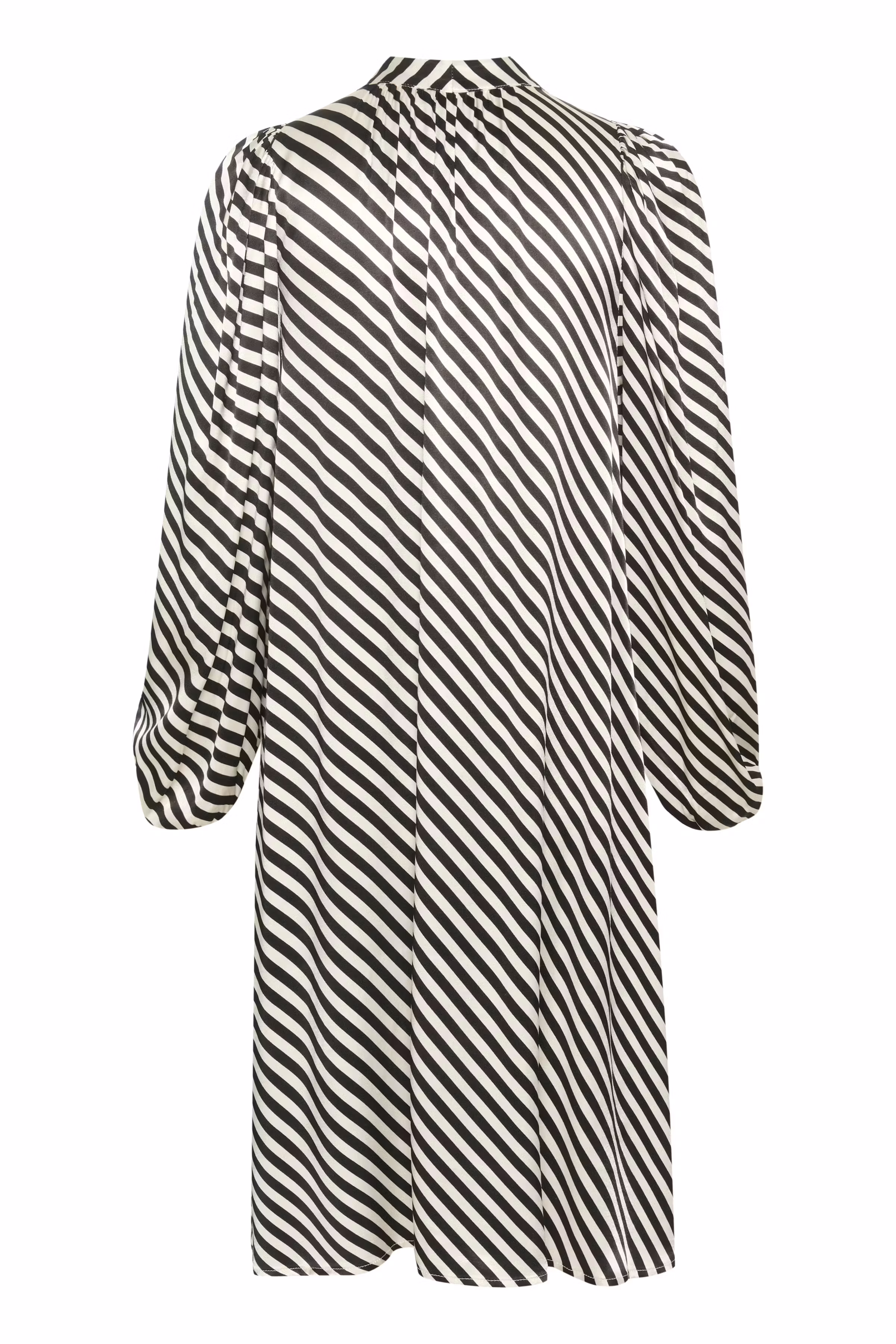 SLSoho Dress PACK BACK 30407226-302596