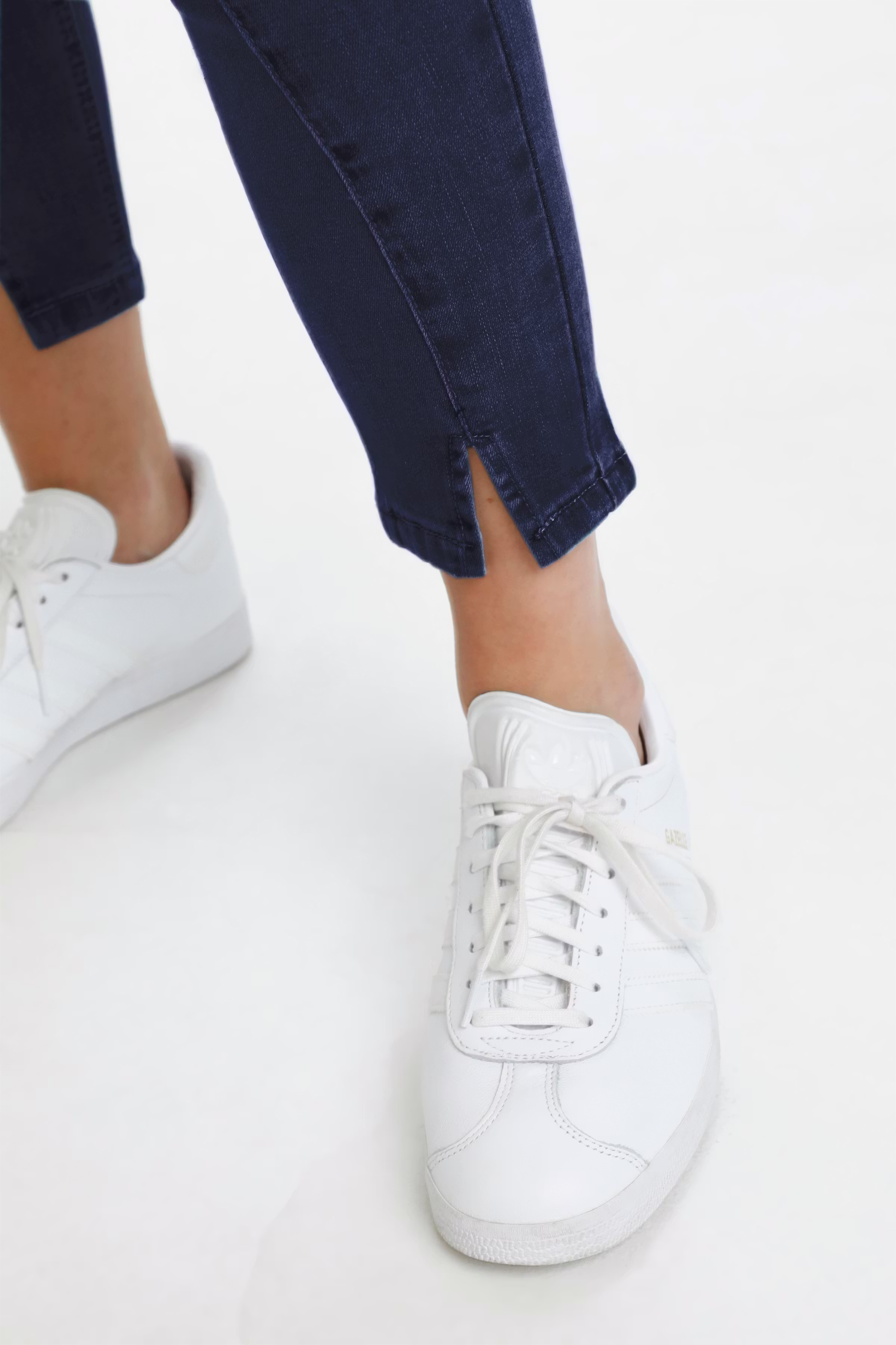 CRholly Jeans LOOKBOOK DETAIL 10607289-100114