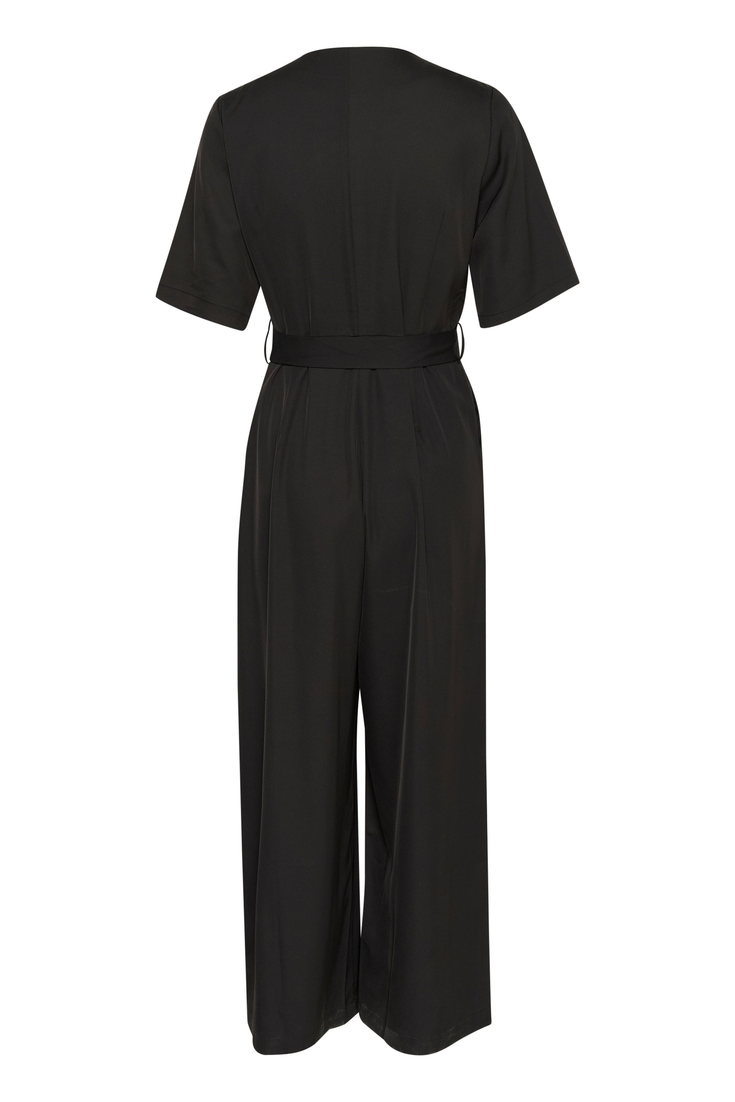KAjiana Jumpsuit PACK BACK 10509659-100121