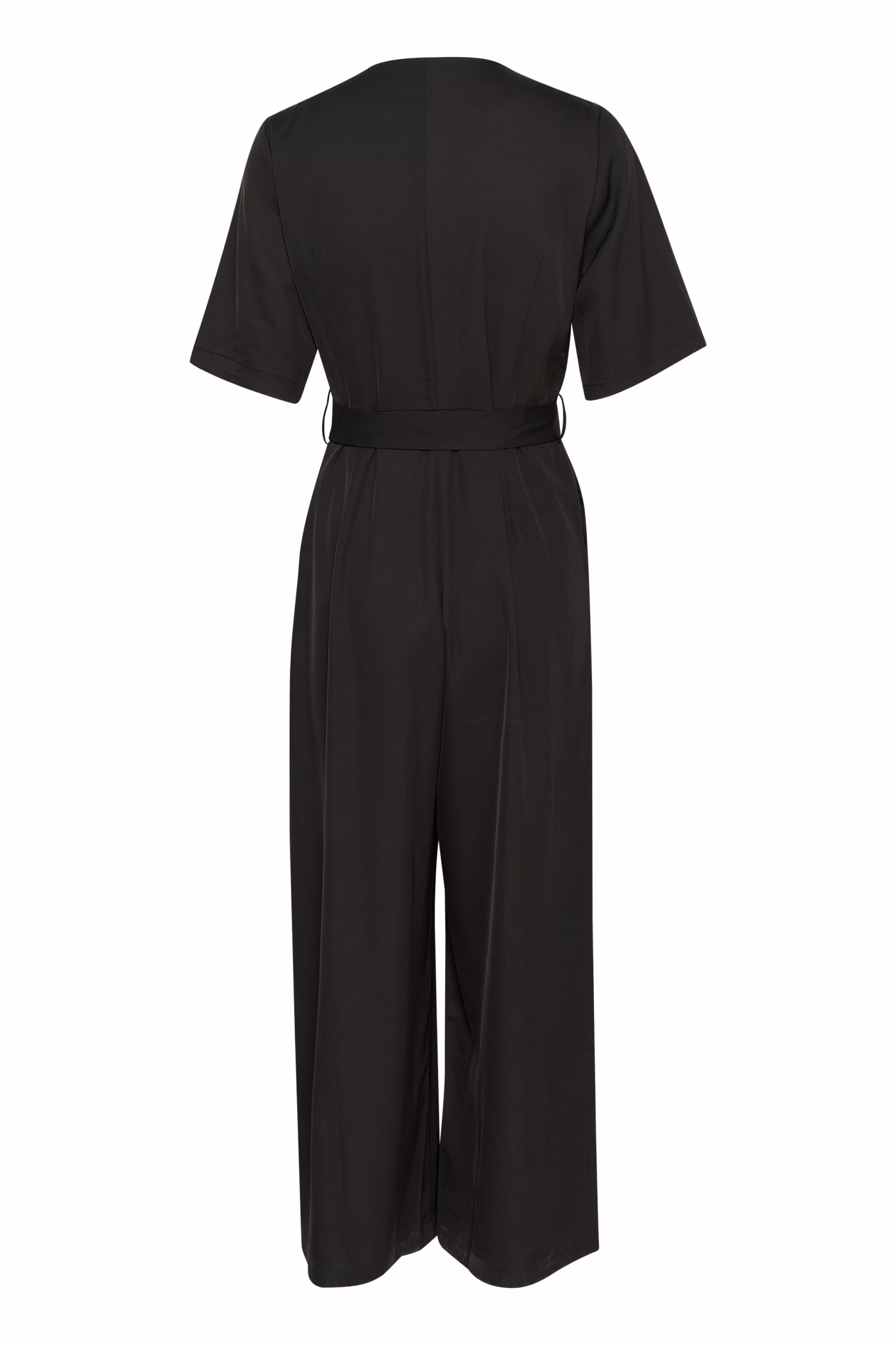 KAjiana Jumpsuit PACK BACK 10509659-100121