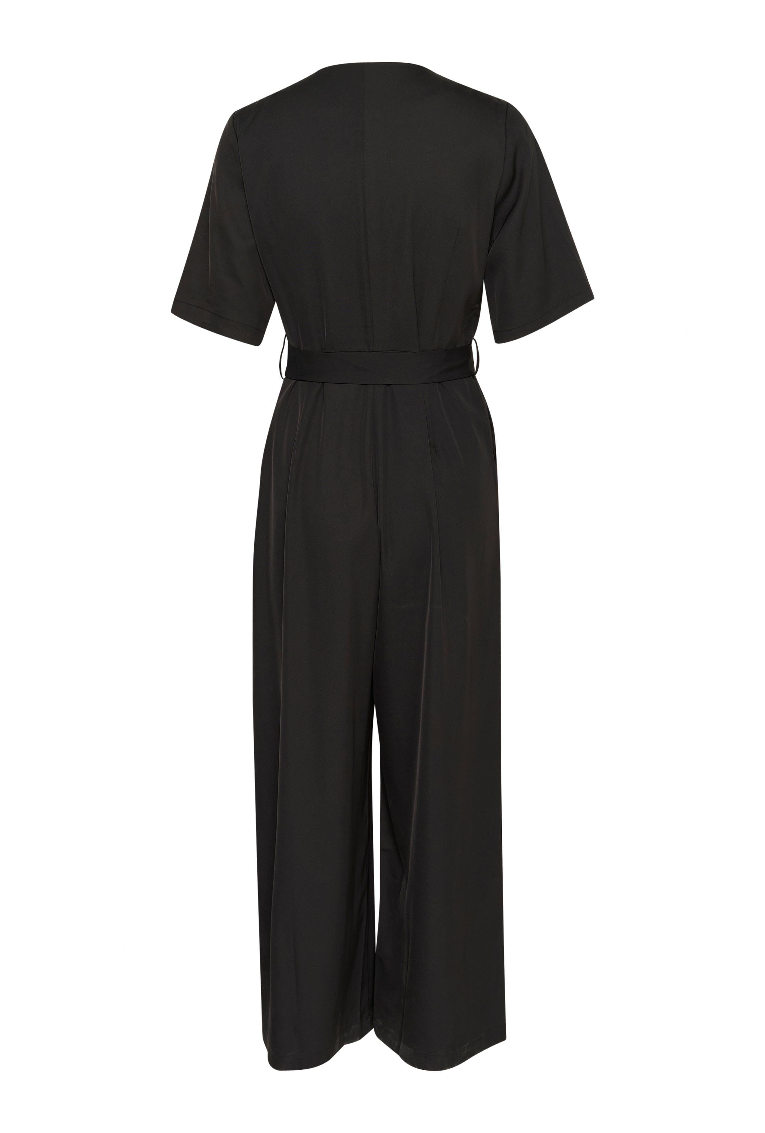 KAjiana Combinaison PACK BACK 10509659-100121