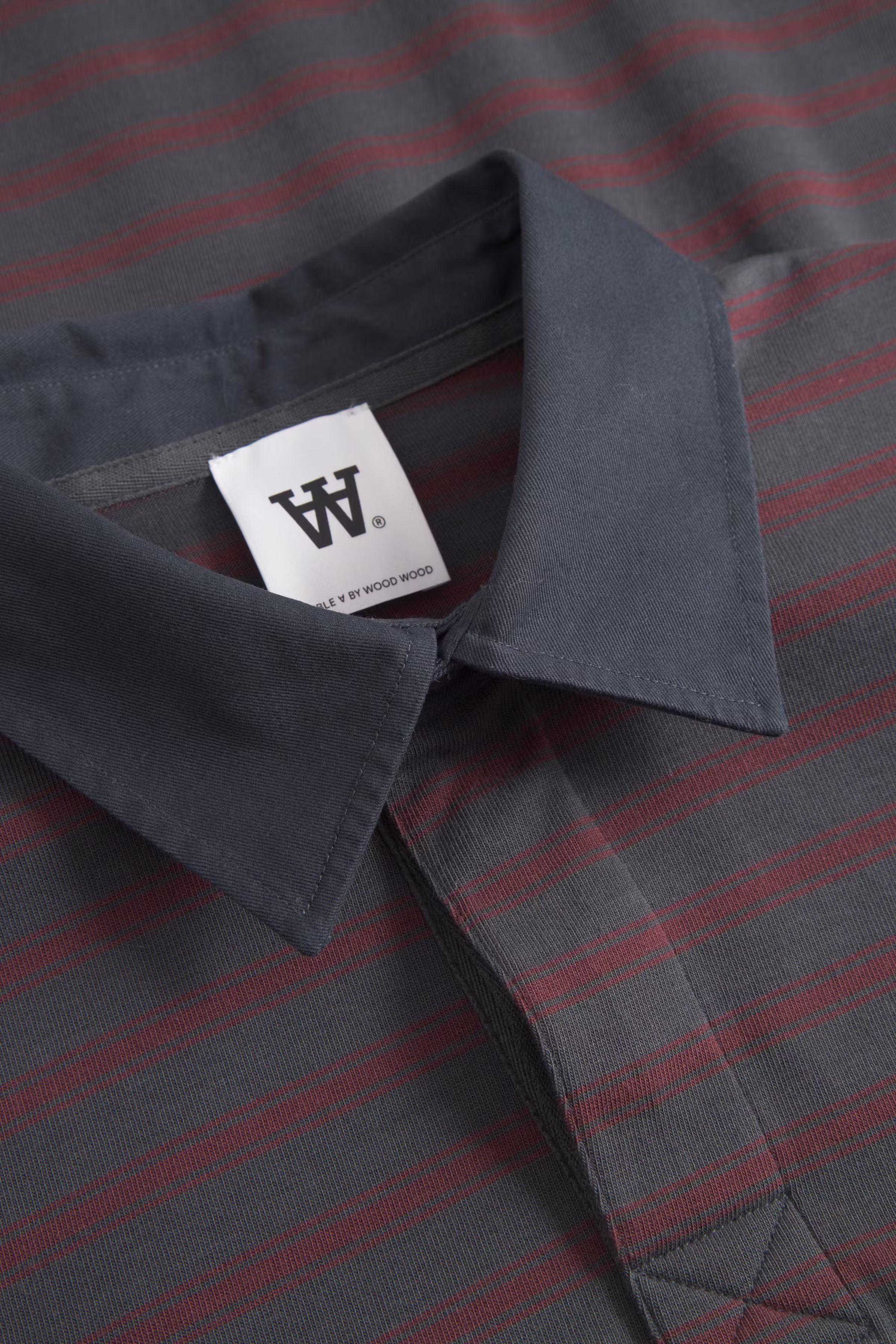 WWLandon Poloshirt PACK DETAIL 30251542-304107