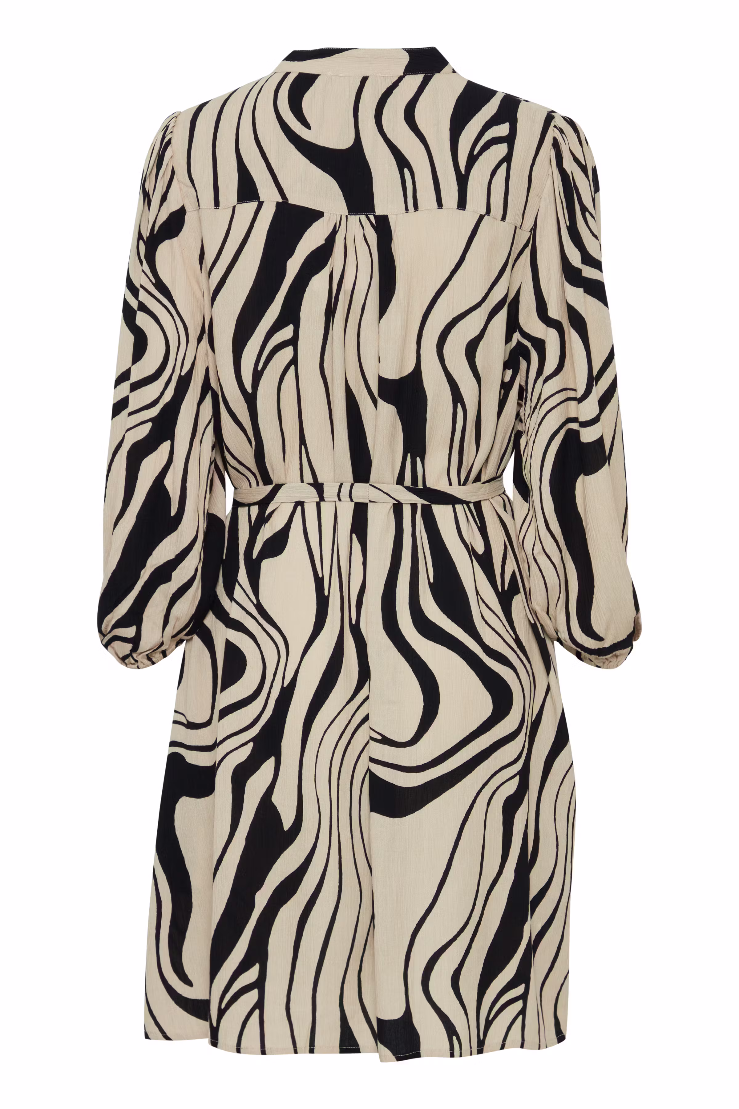 FXAVERY Jurk PACK BACK 20615387-204363