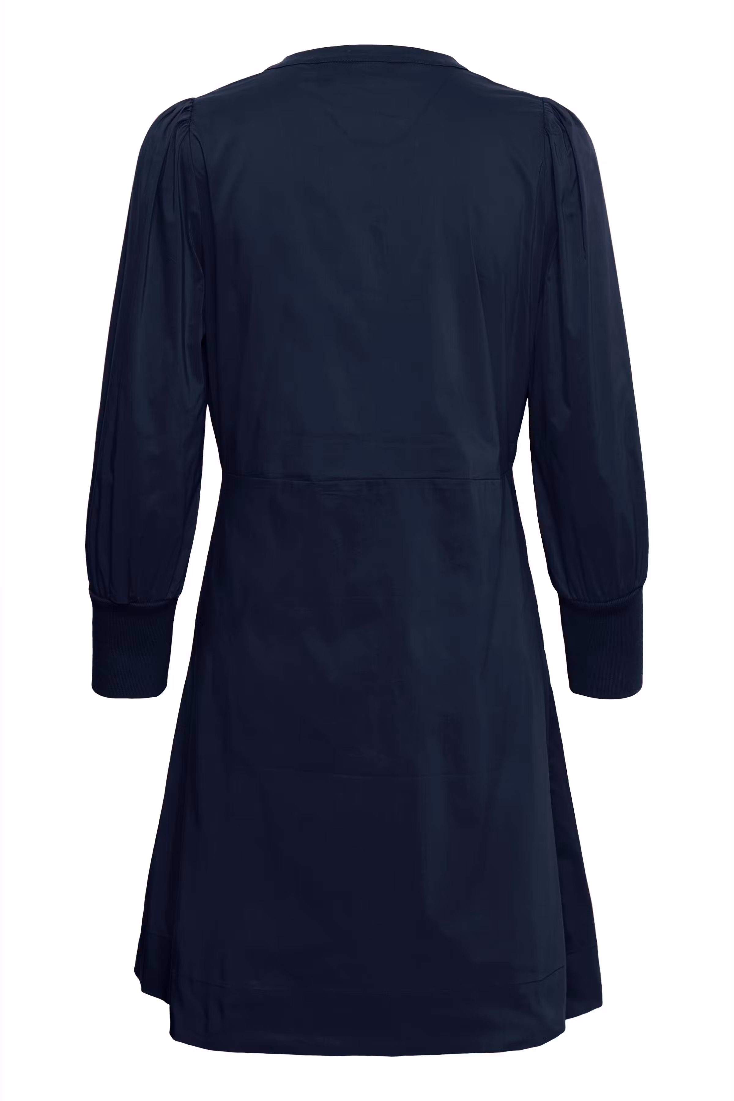 CUKIEA Kleid PACK BACK 50113061-193921