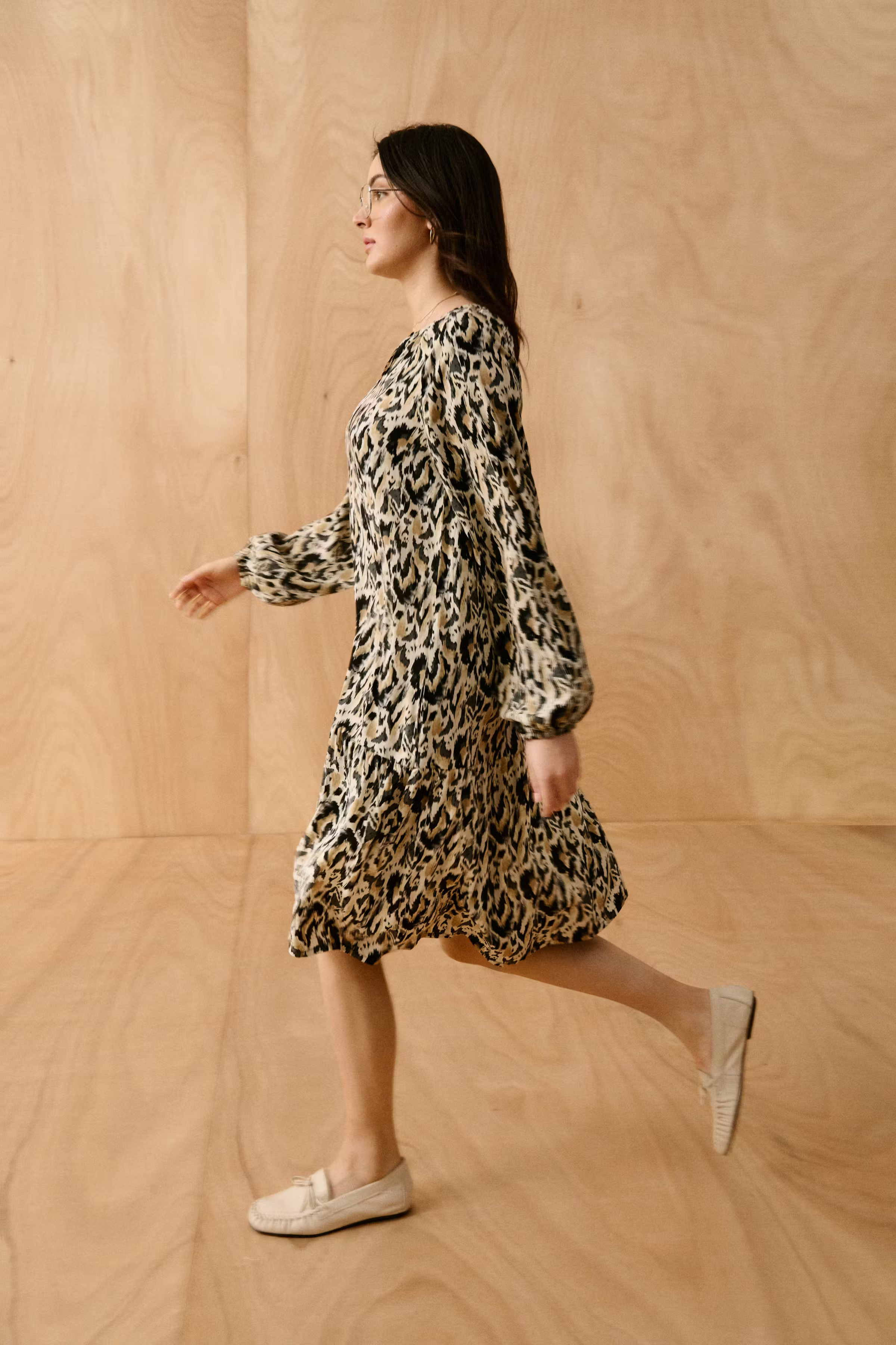 OsinaSZ Dress LOCATION NONE 30514805-304512