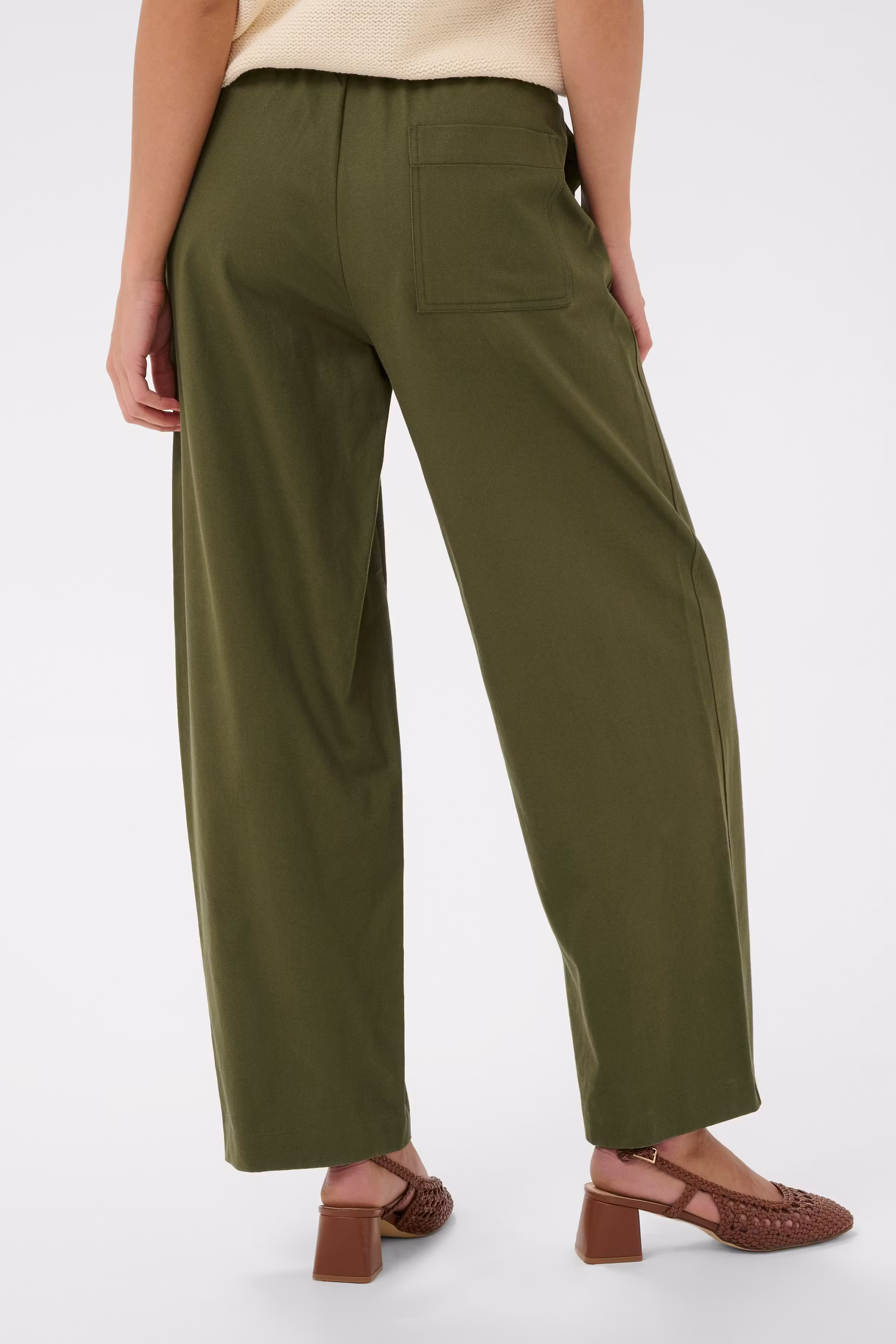 ReefSZ Hose LOOKBOOK BACK 30515036-190515