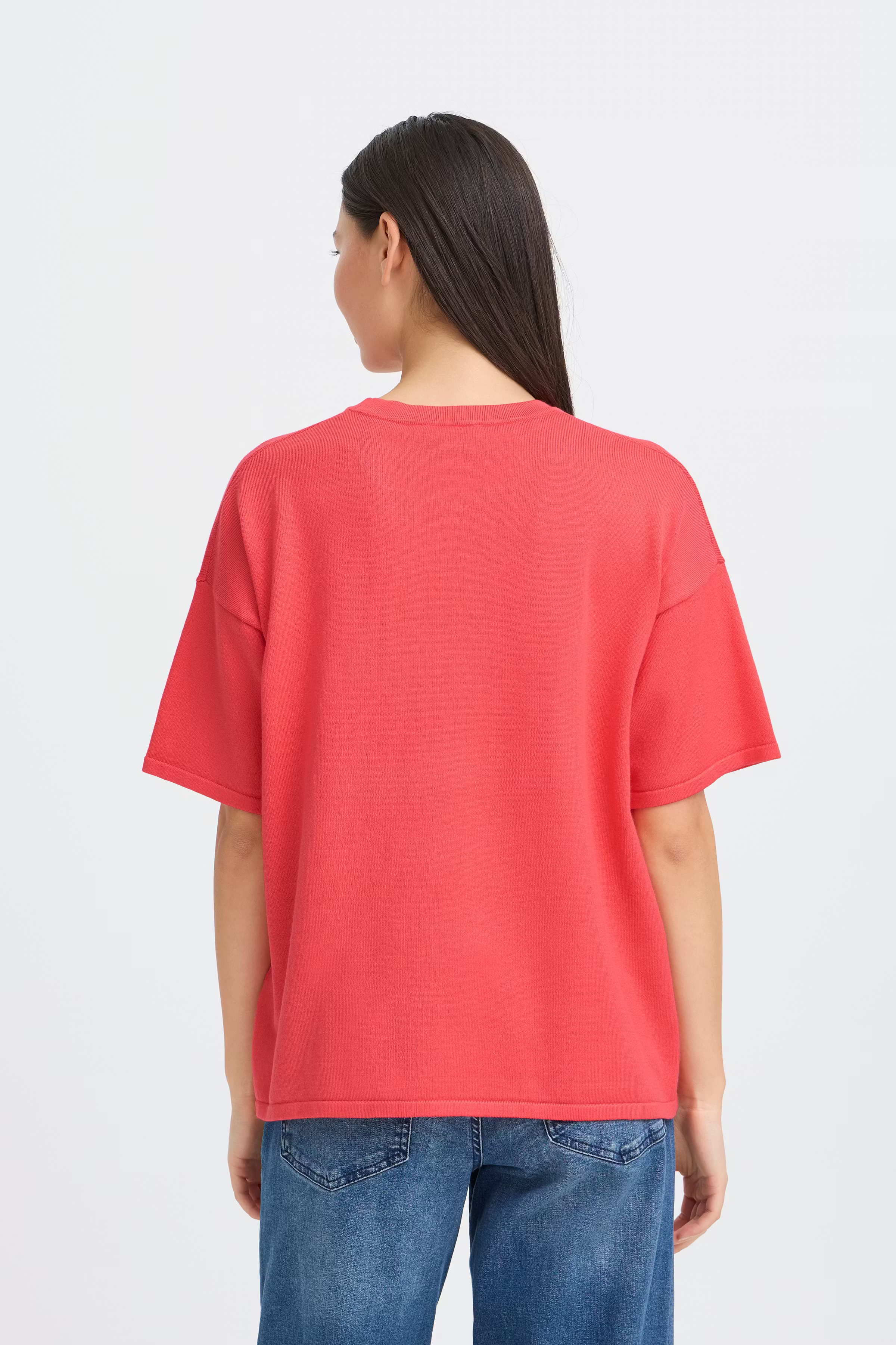 IHLULS Pullover LOOKBOOK BACK 20125817-181756