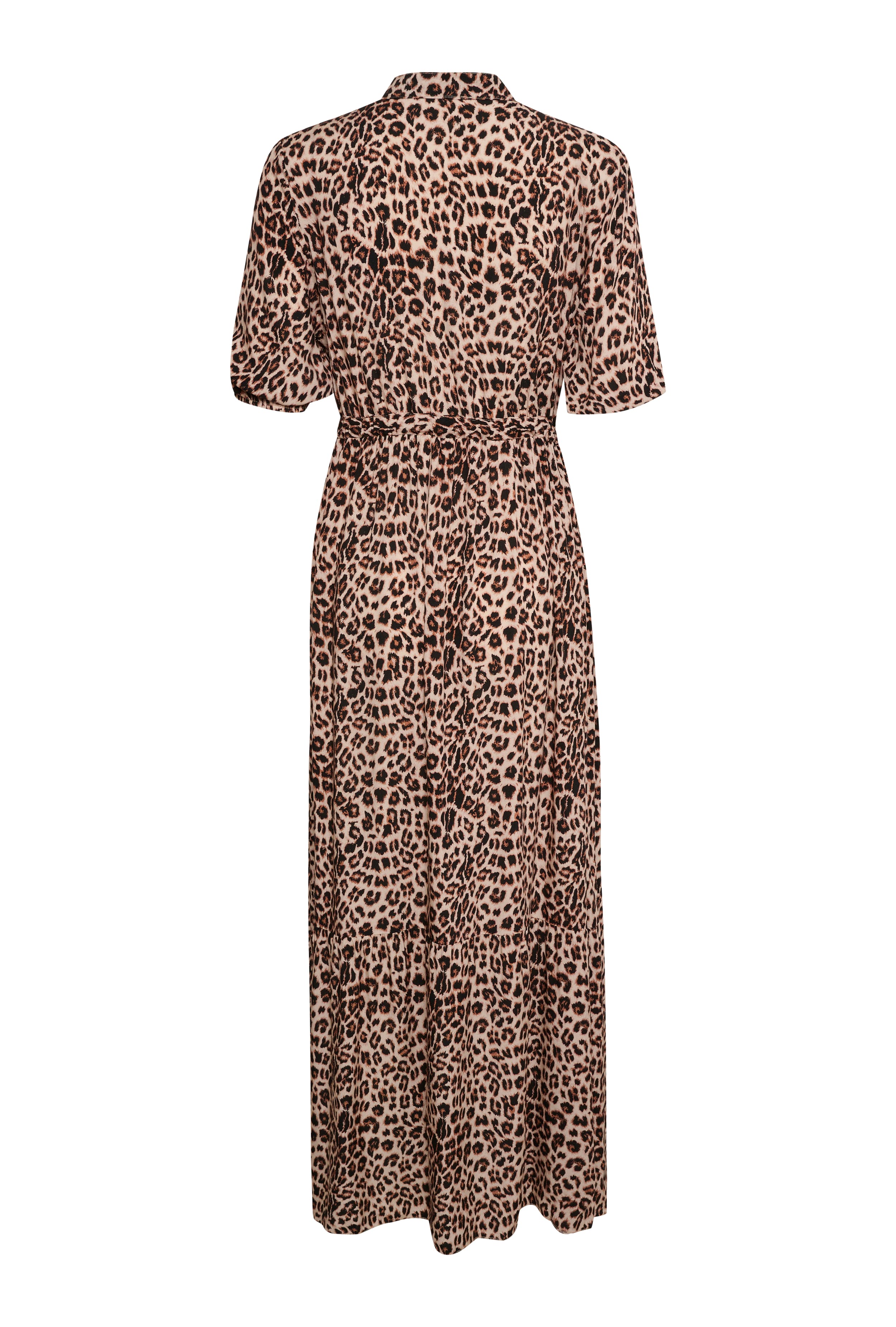 CRAlora Robe PACK BACK 10650736-103779