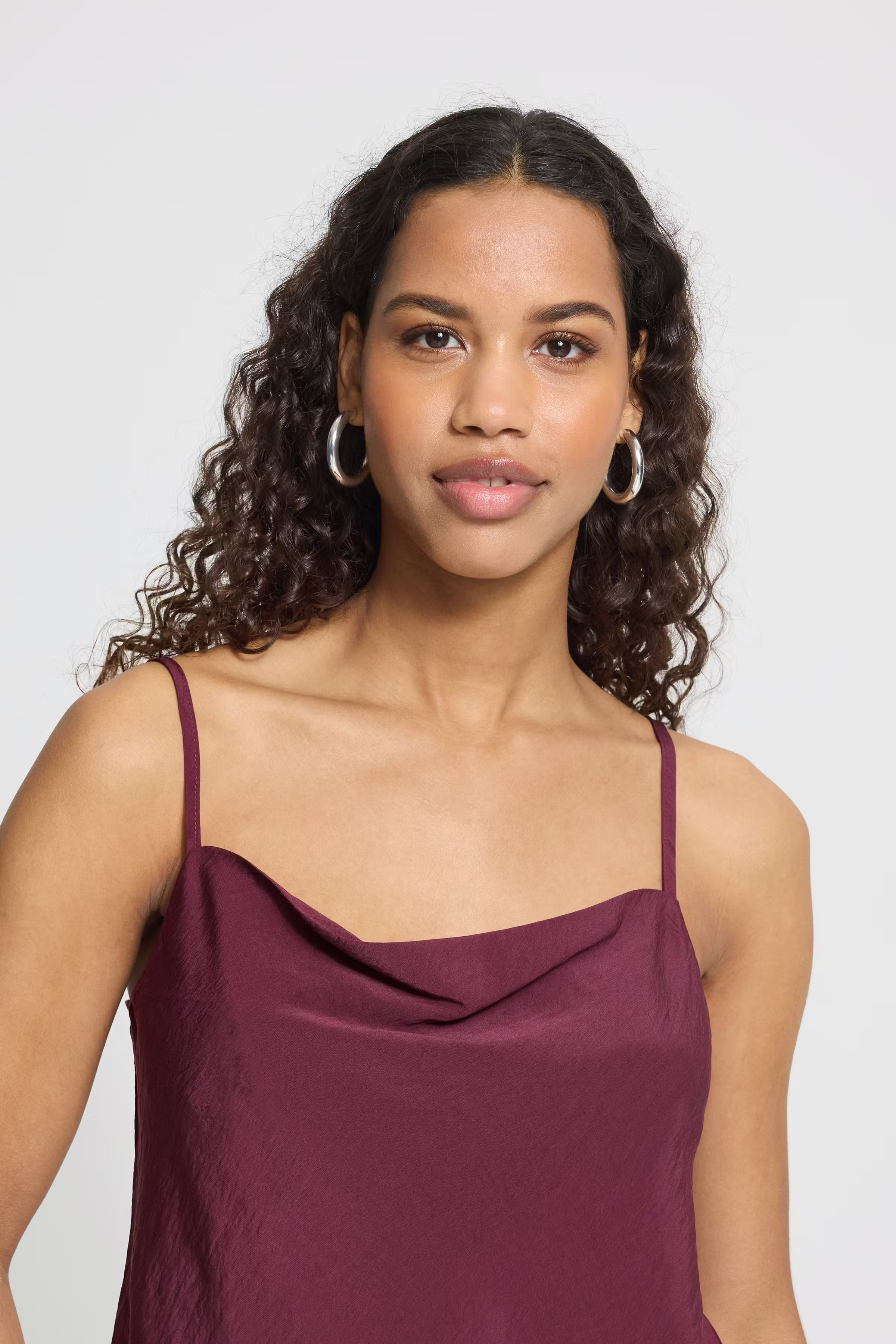 IHANIVA Top LOOKBOOK DETAIL 20125974-191623