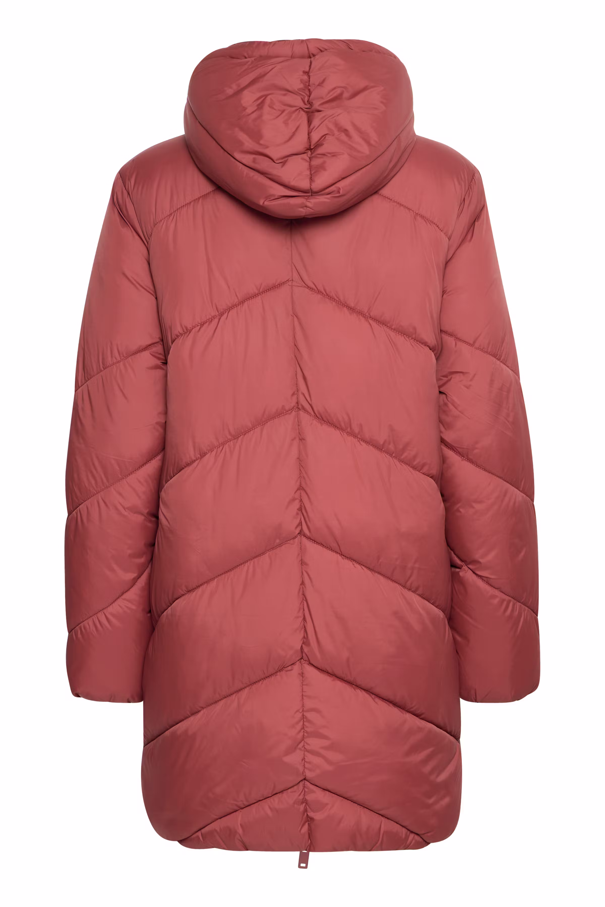 BYBOMINA Outerwear PACK BACK 20815101-191325