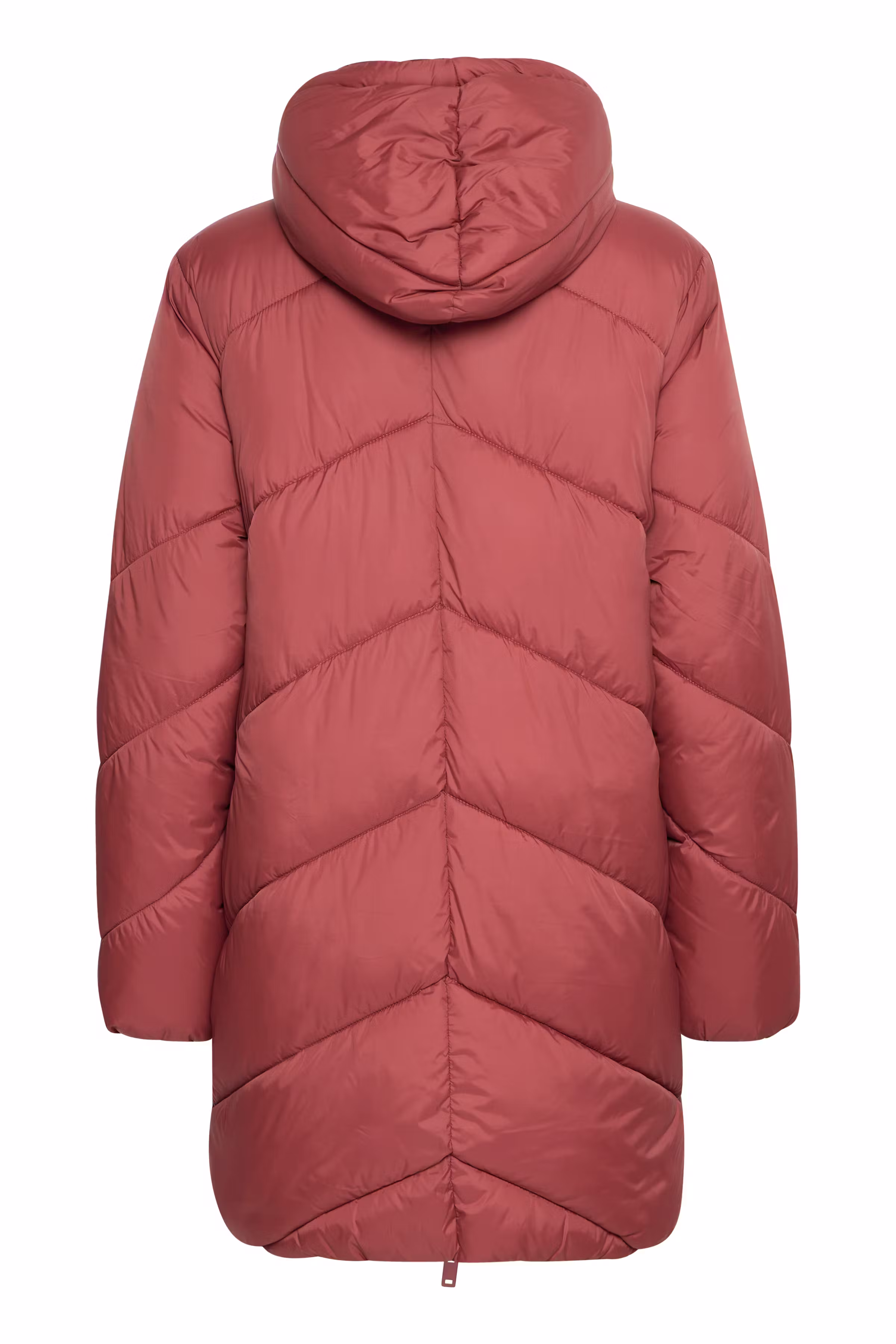 BYBOMINA Outerwear PACK BACK 20815101-191325