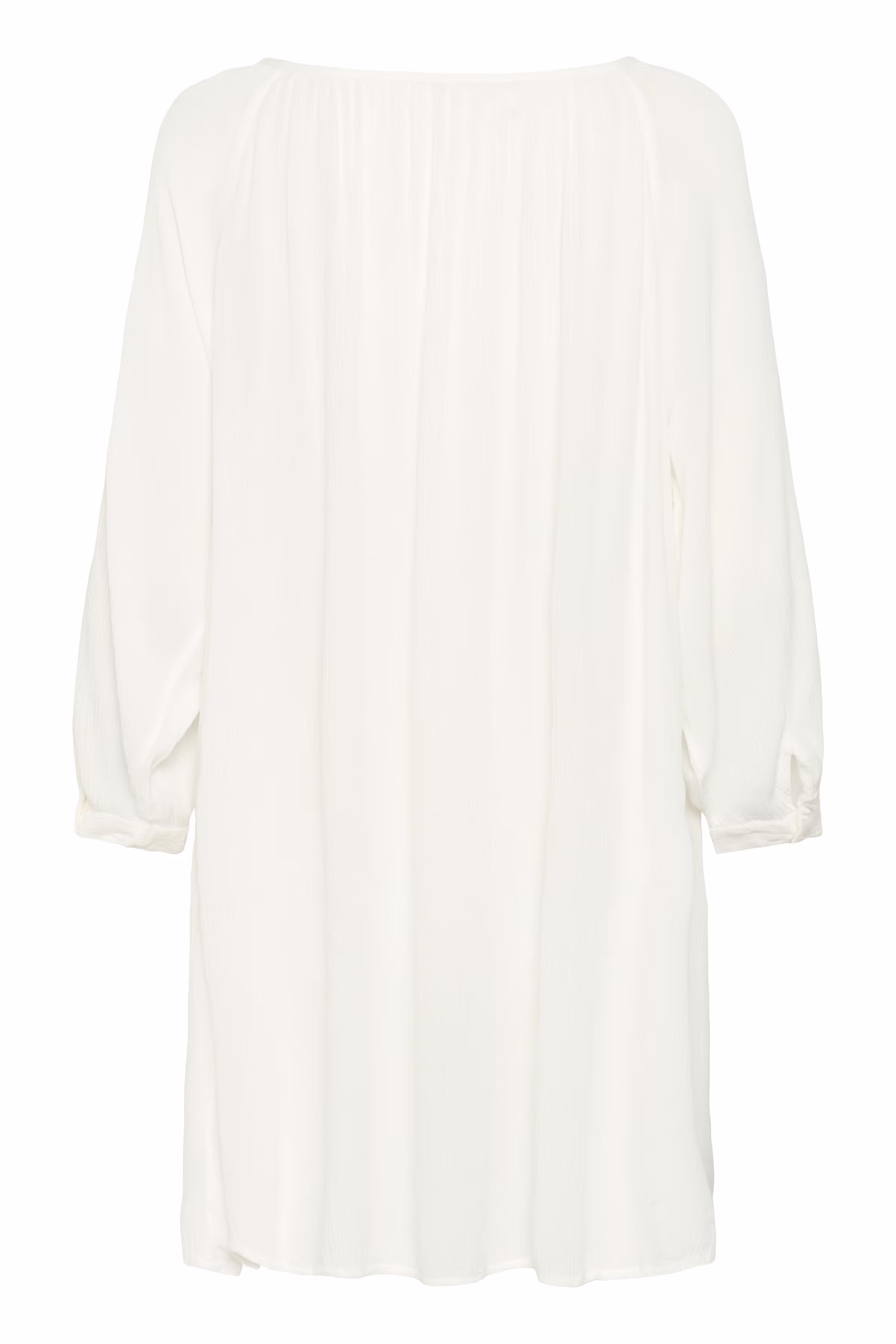 Amber Tuniek PACK BACK 501030-50003