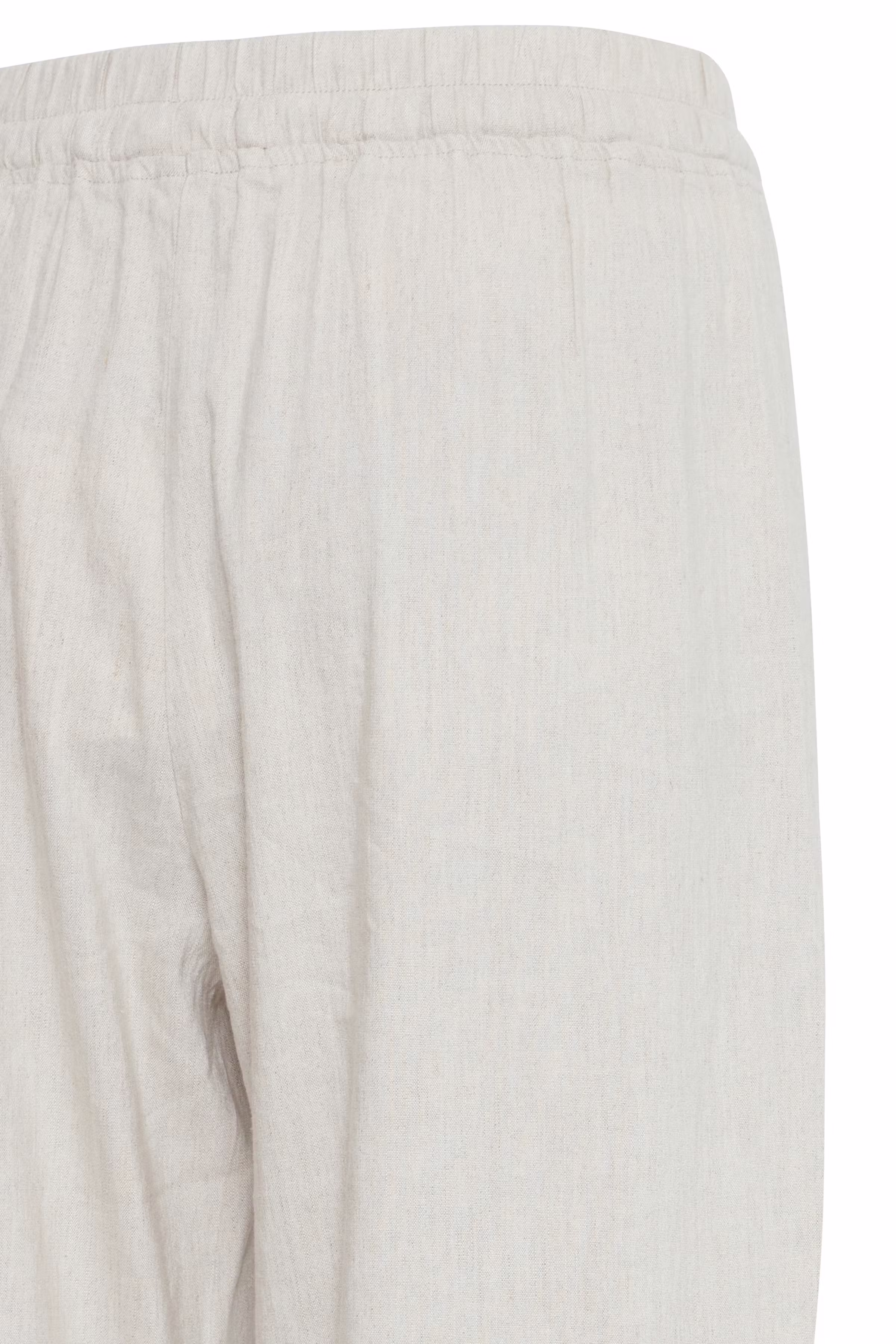 PZLUCA Full Length Wide Leg Broek PACK DETAIL 50208020-1309071