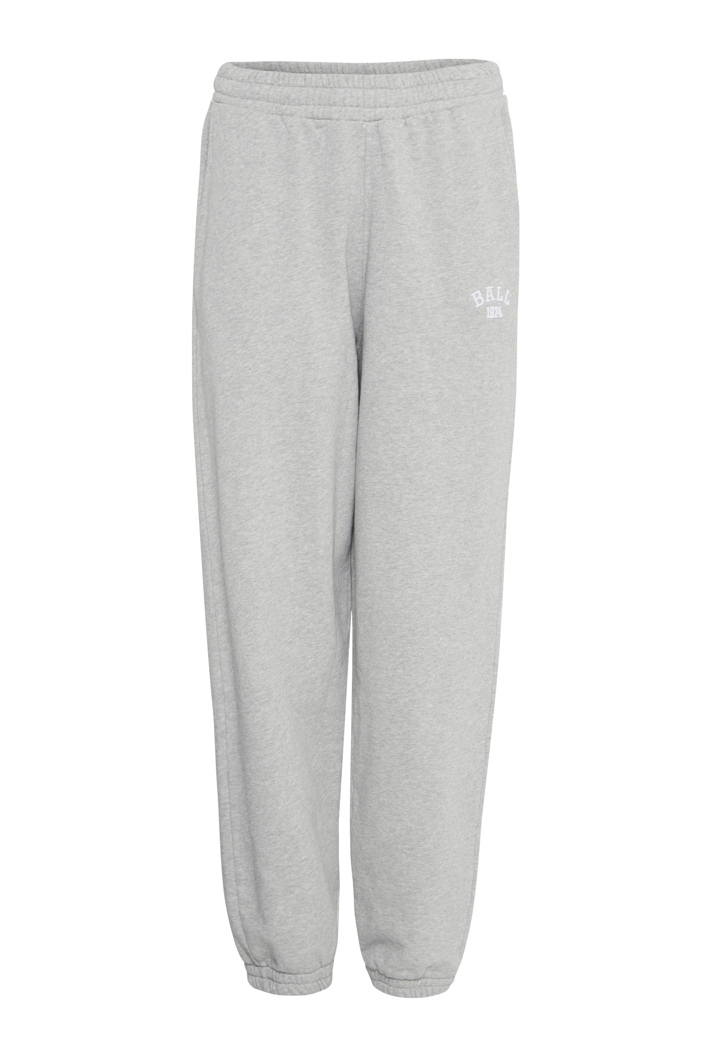 BAJOHNSON Broek PACK FRONT 50405011-204054