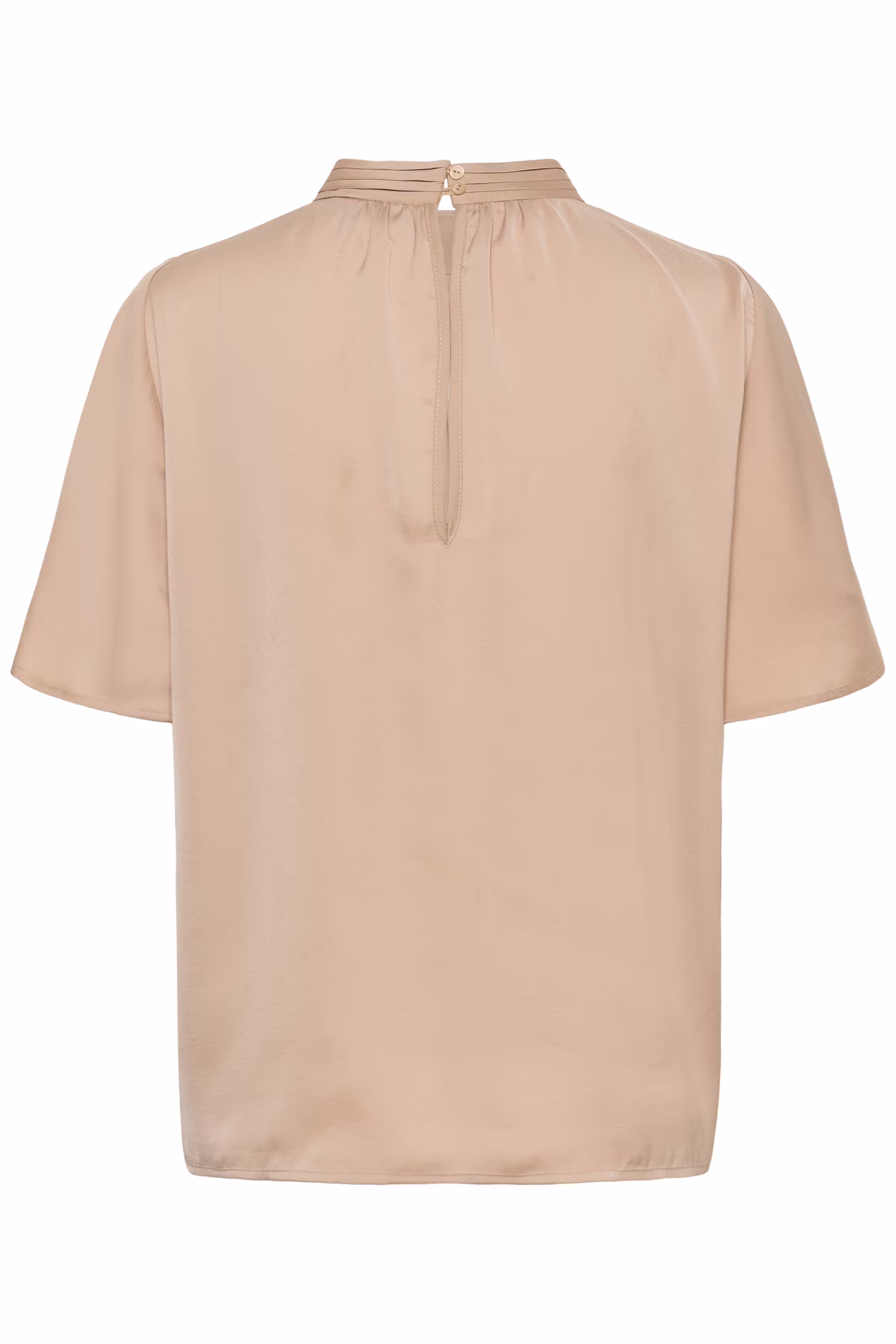 AileenSZ Bluse PACK BACK 30514797-161213