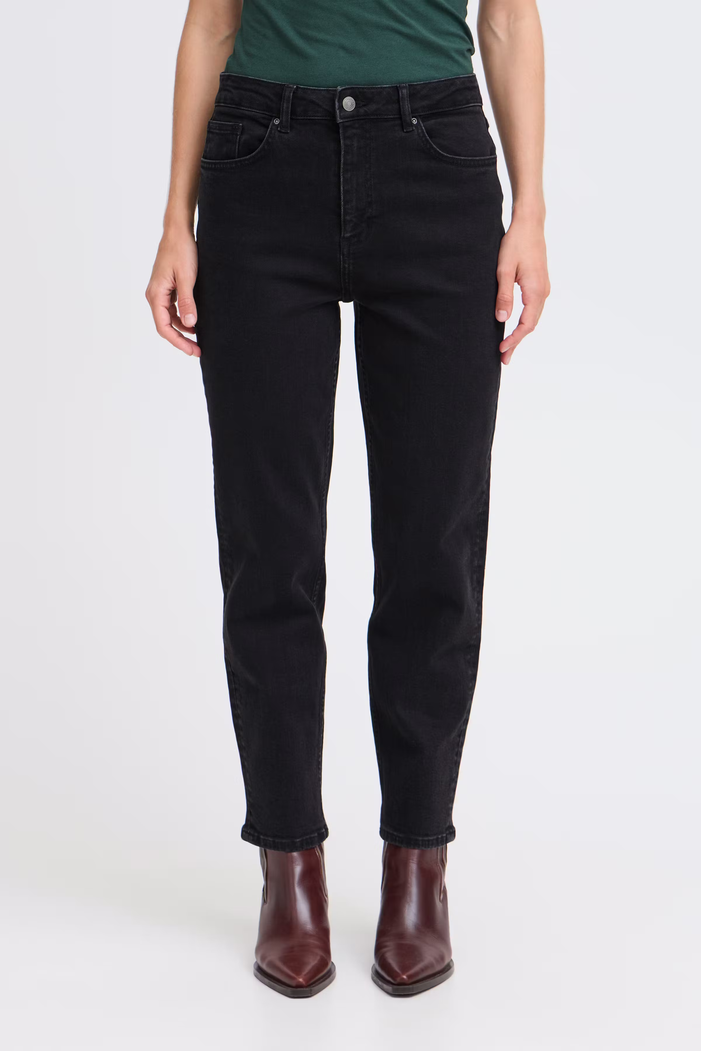 BYMOM Jeans LOOKBOOK FRONT 20815198-200465