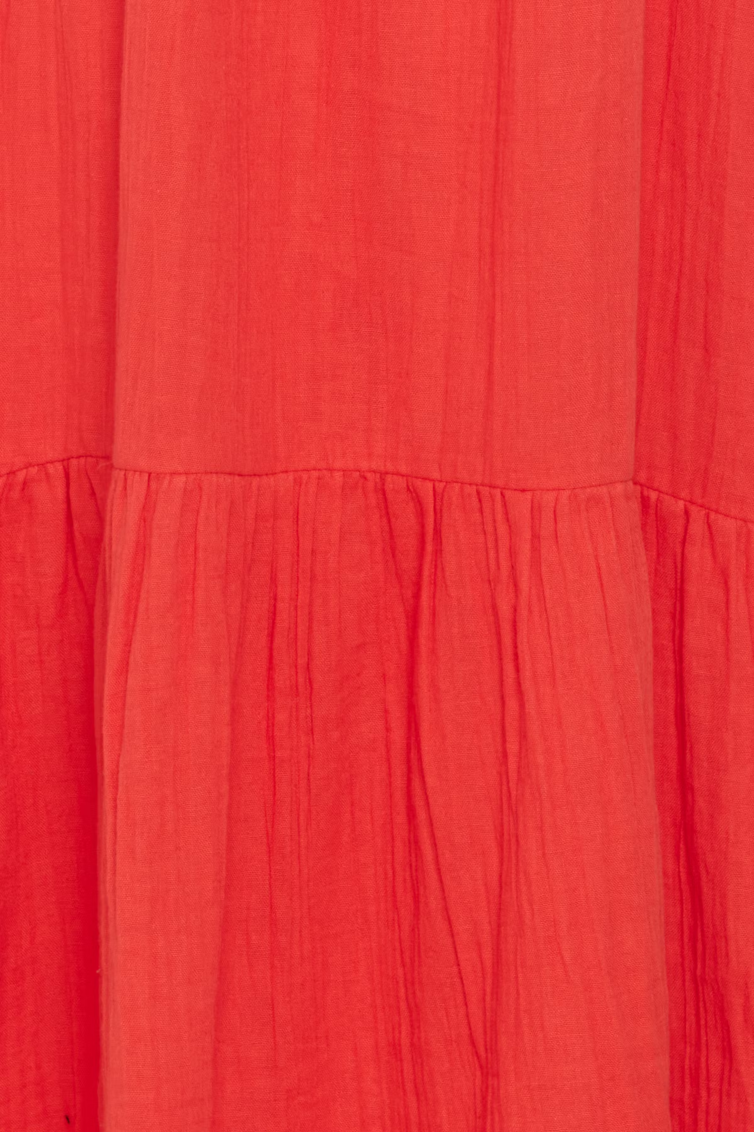 IAFOXA Dress PACK DETAIL 20117065-171558