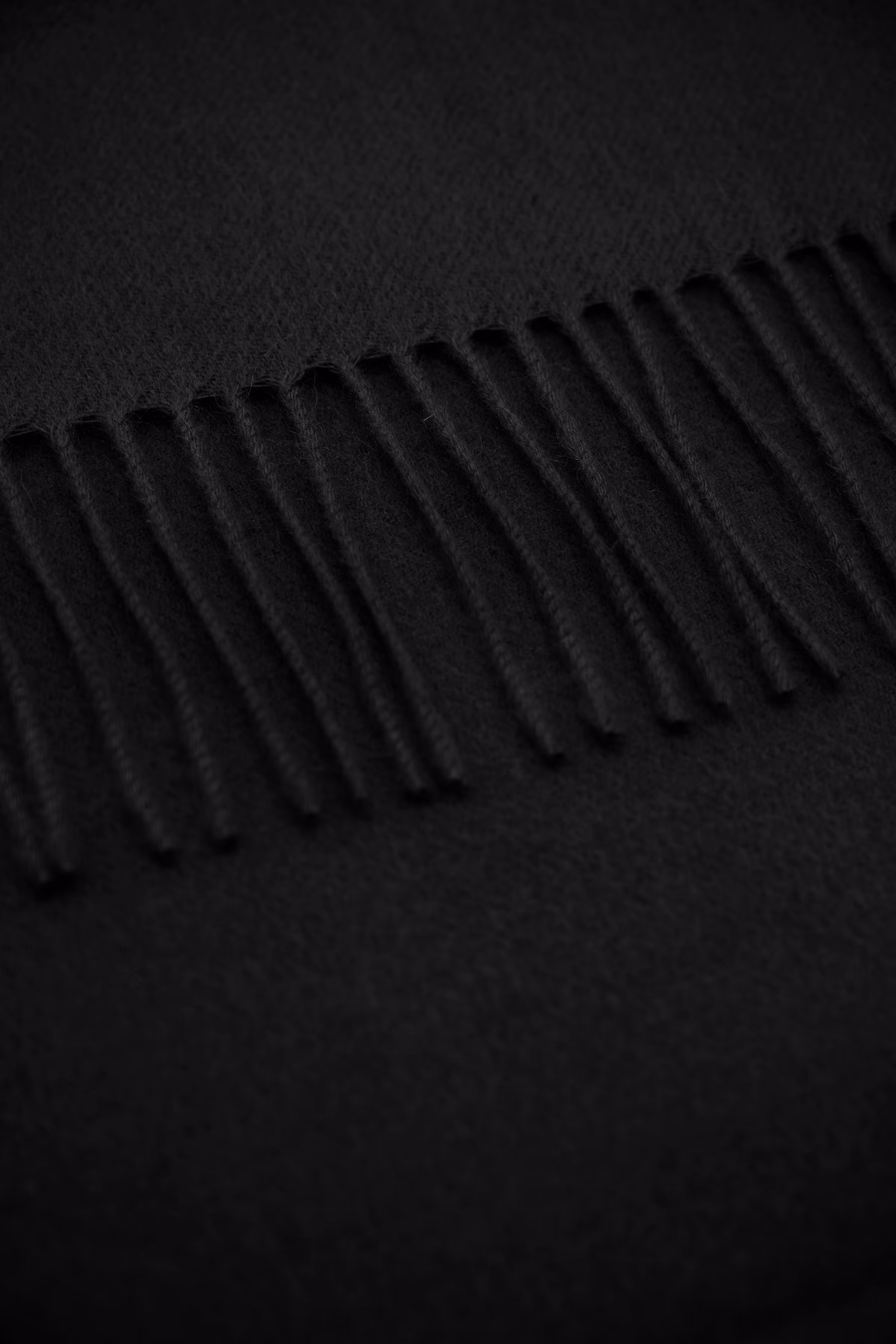 MAwolan Wolltuch PACK DETAIL 30204996-300275