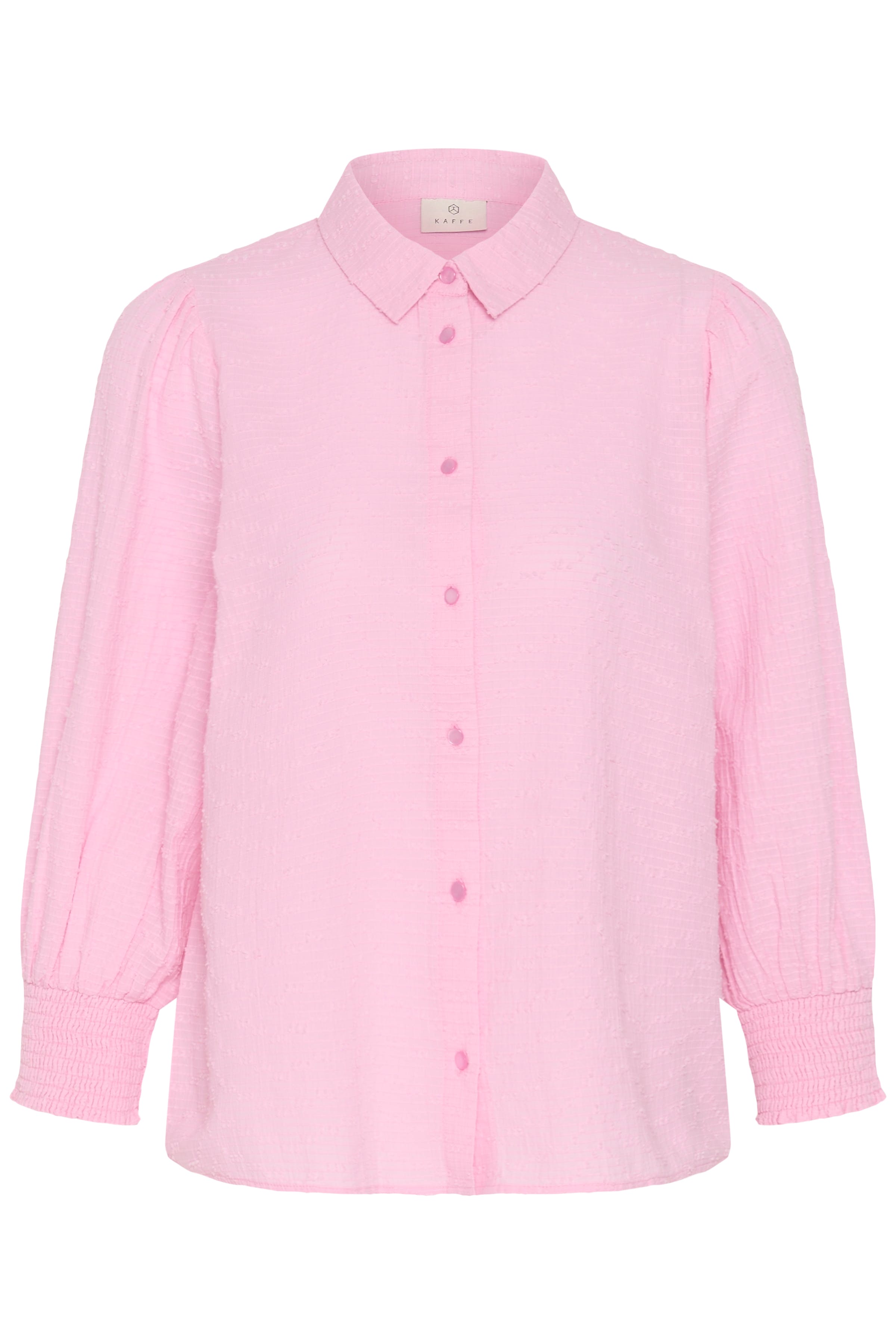 KApenelope PACK FRONT 10511435-152218