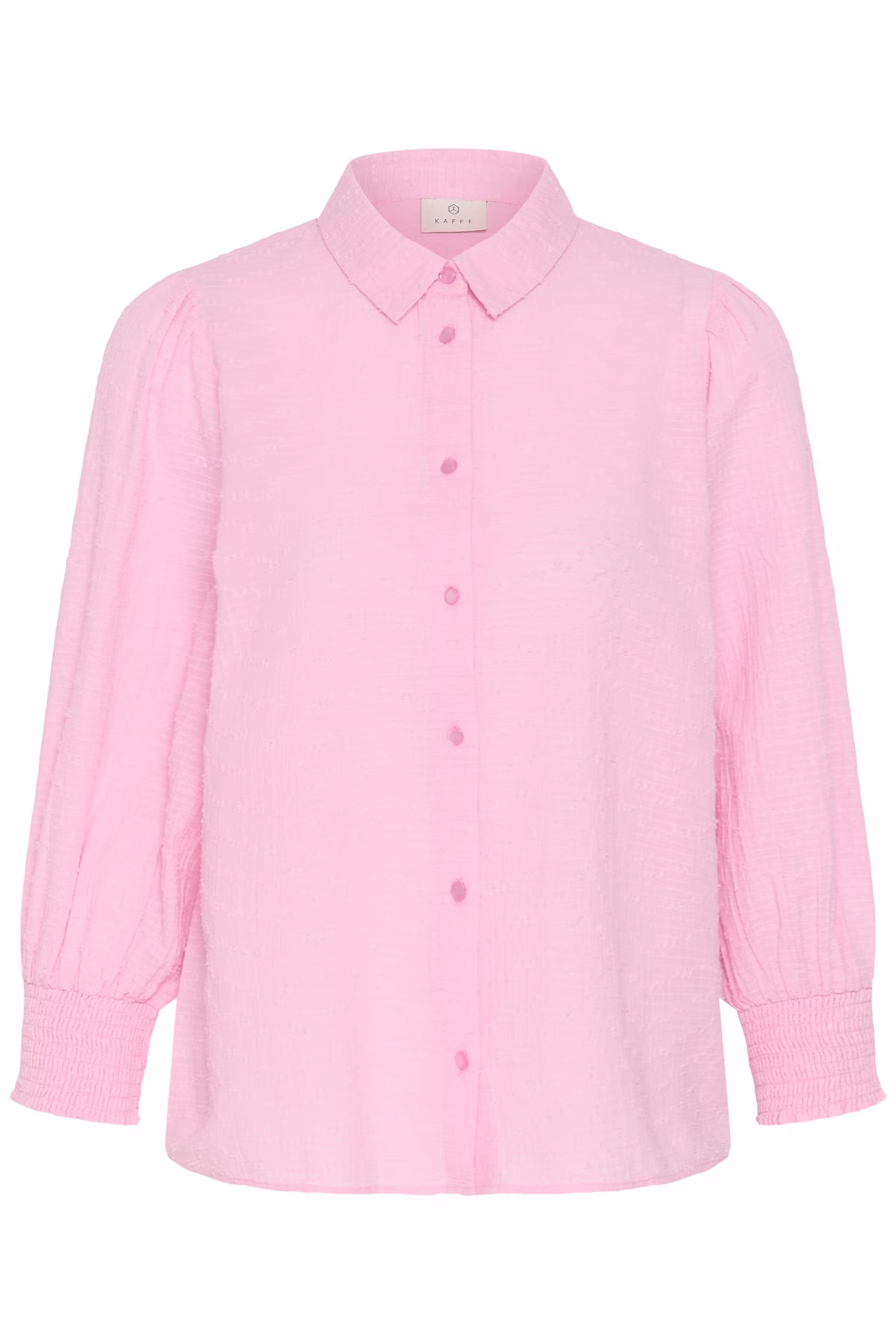 KApenelope PACK FRONT 10511435-152218