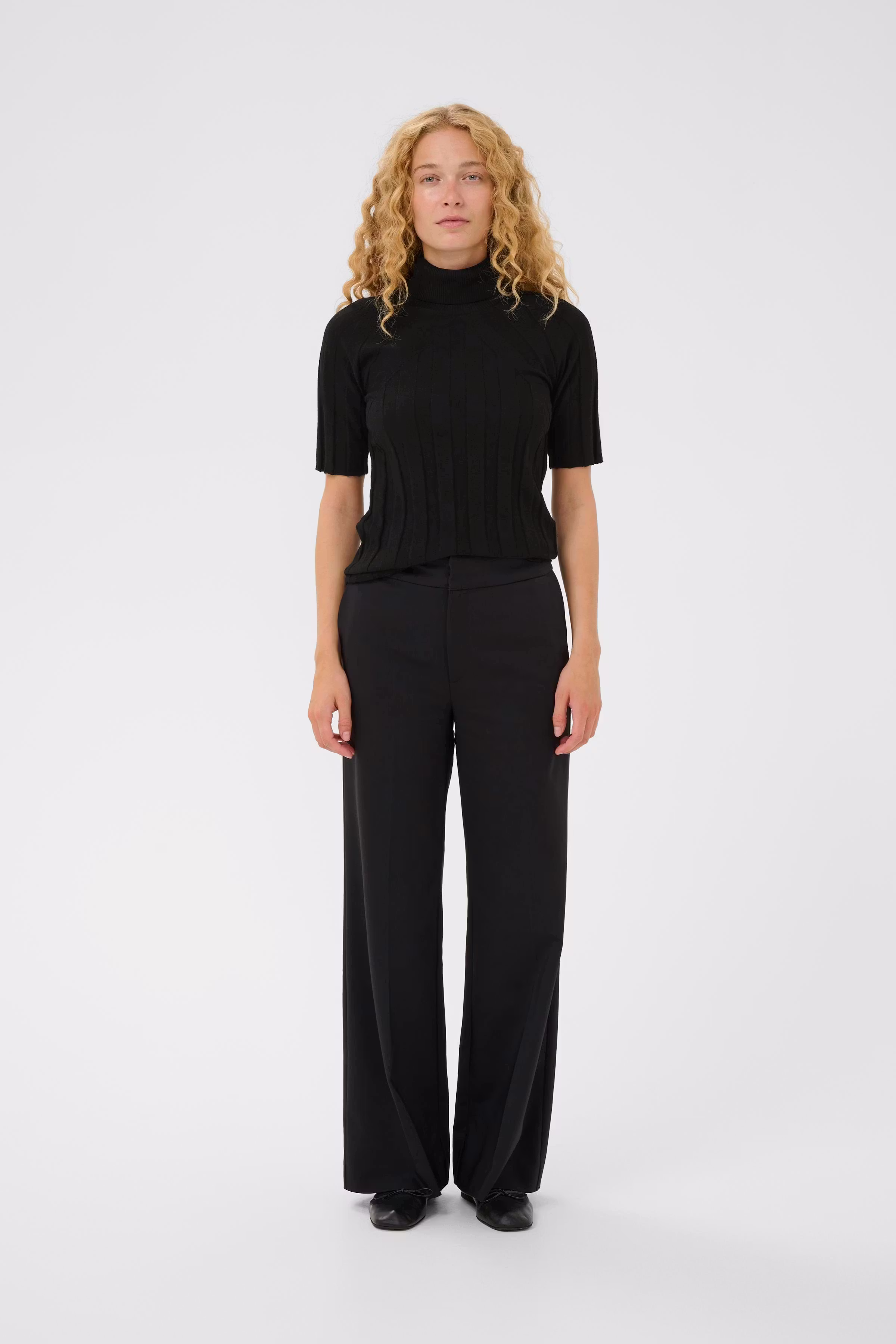 NIKOLAIW Pullover LOOKBOOK FRONT 30112168-194008