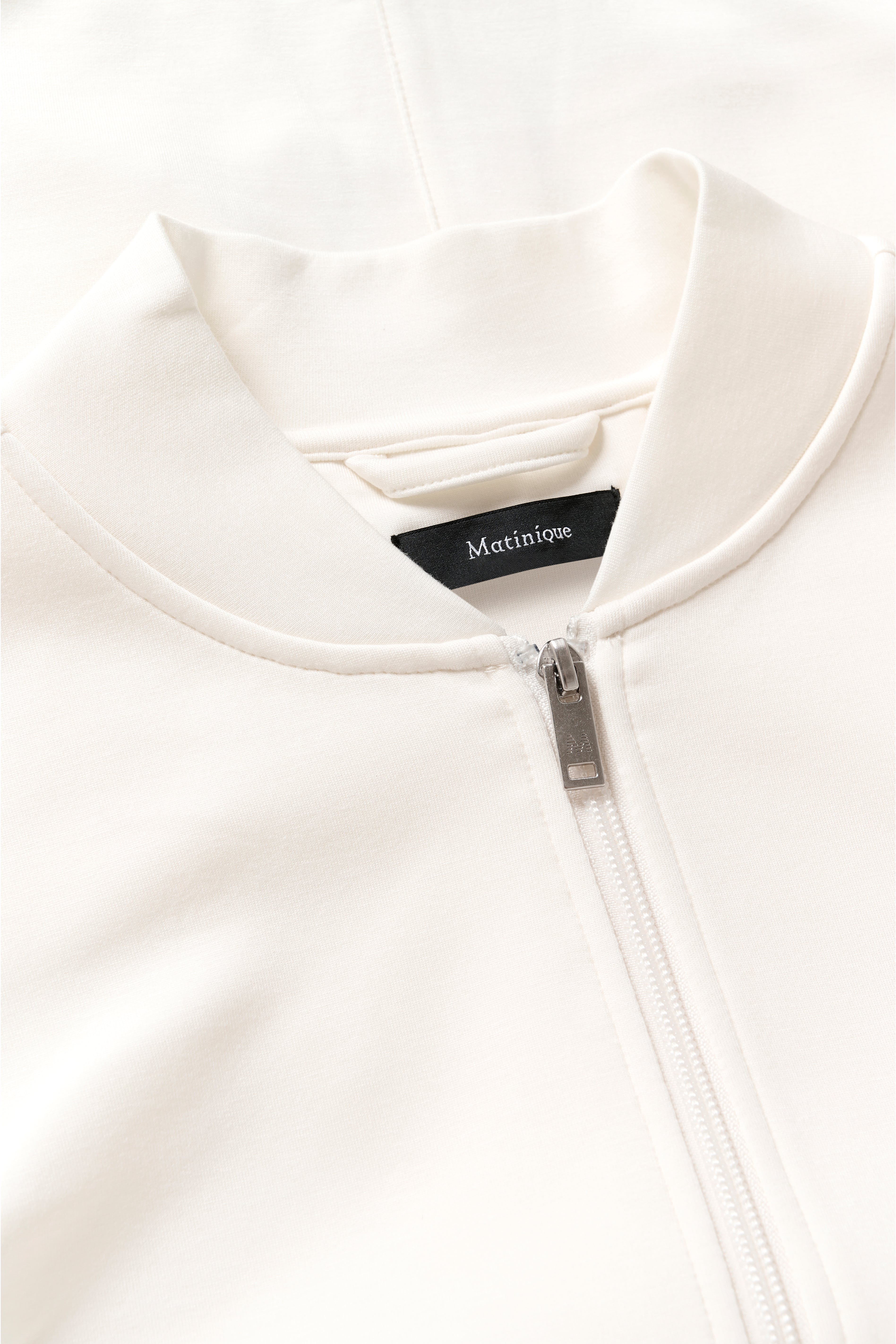 MAcallum Vest PACK DETAIL 30206531-110104